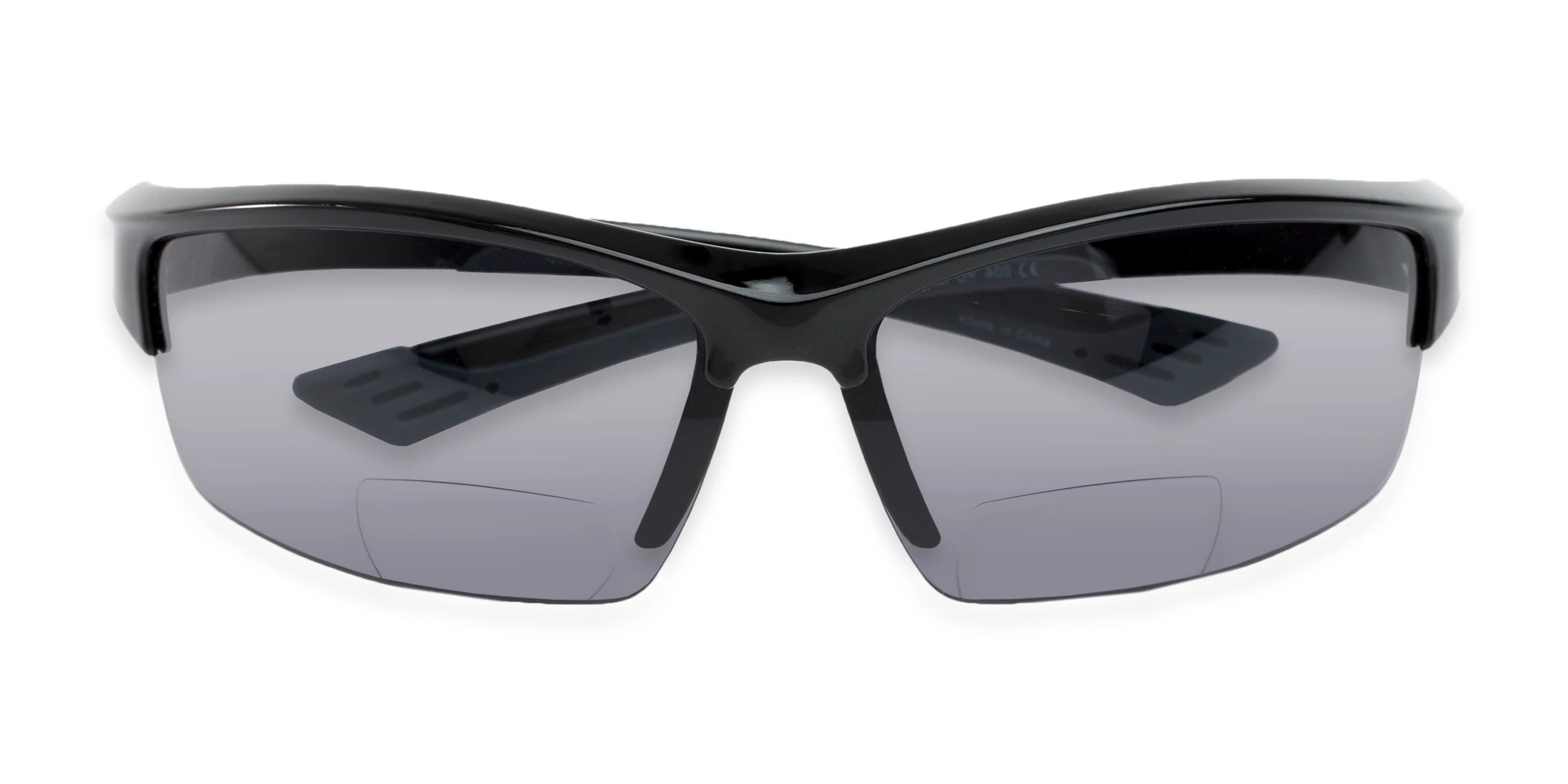 The Roster Bifocal Reading Sunglasses 11 The Roster Bifocal Reading Sunglasses