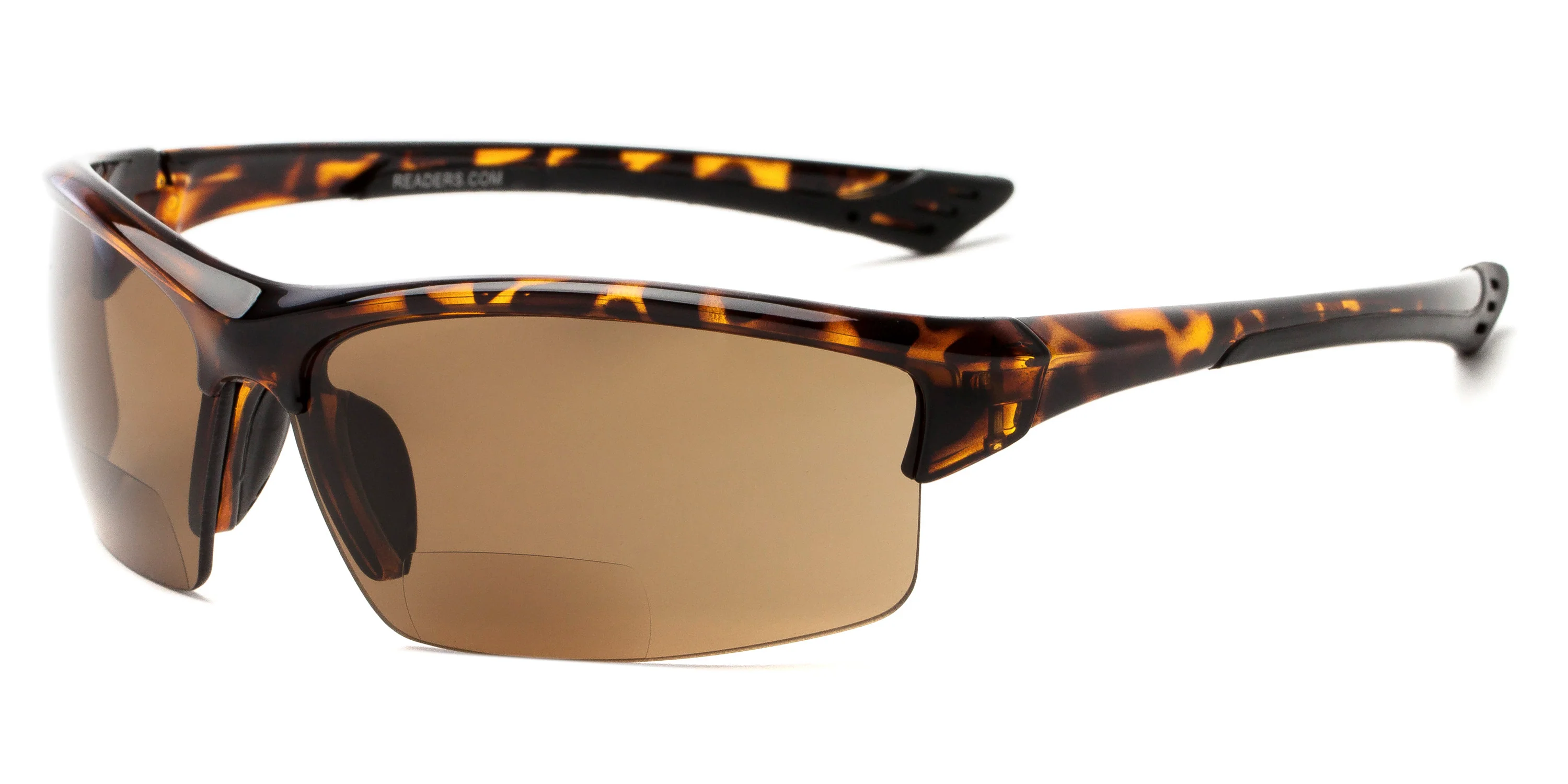 The Roster Bifocal Reading Sunglasses 13 The Roster Bifocal Reading Sunglasses