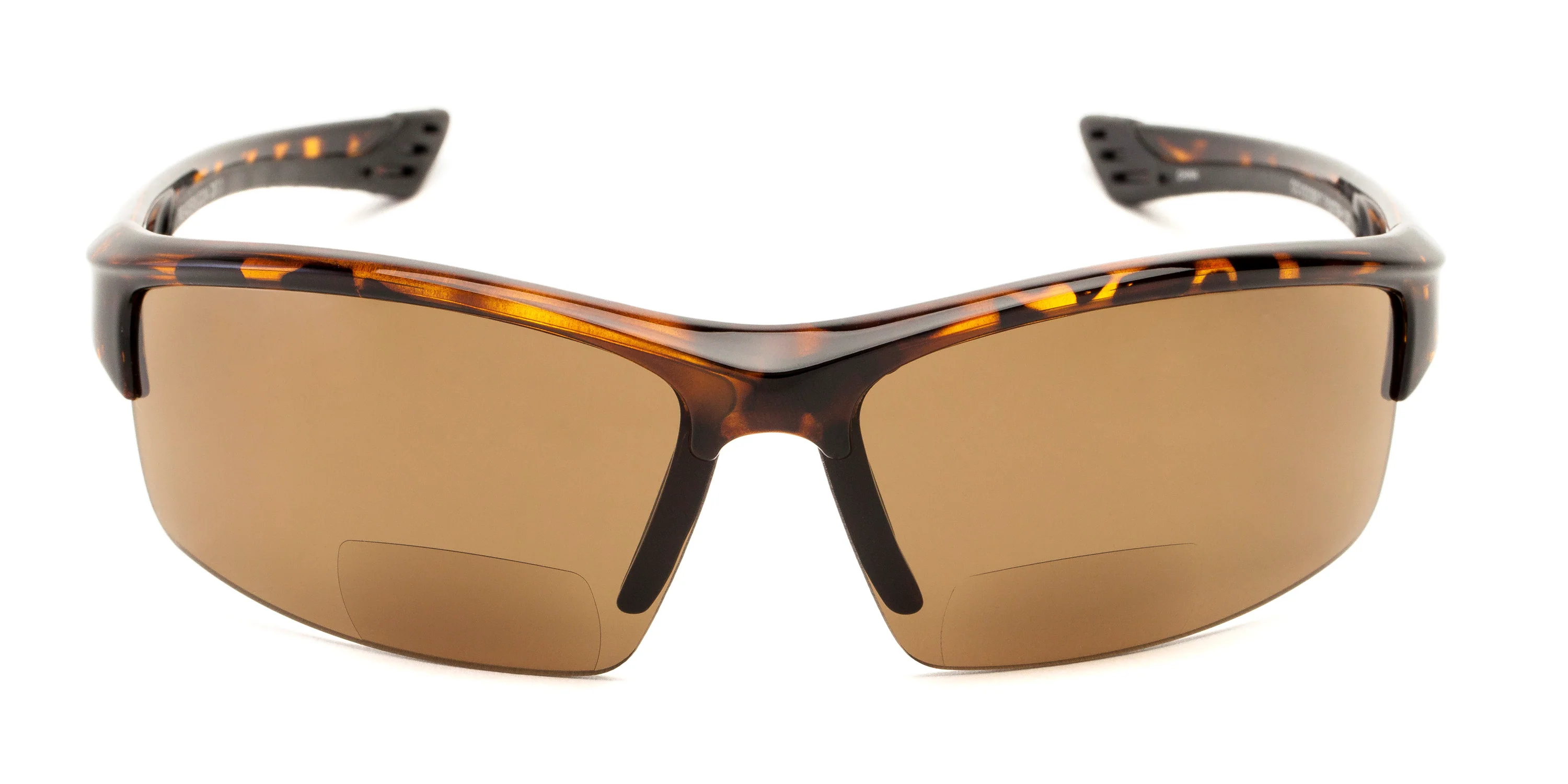 The Roster Bifocal Reading Sunglasses 14 The Roster Bifocal Reading Sunglasses