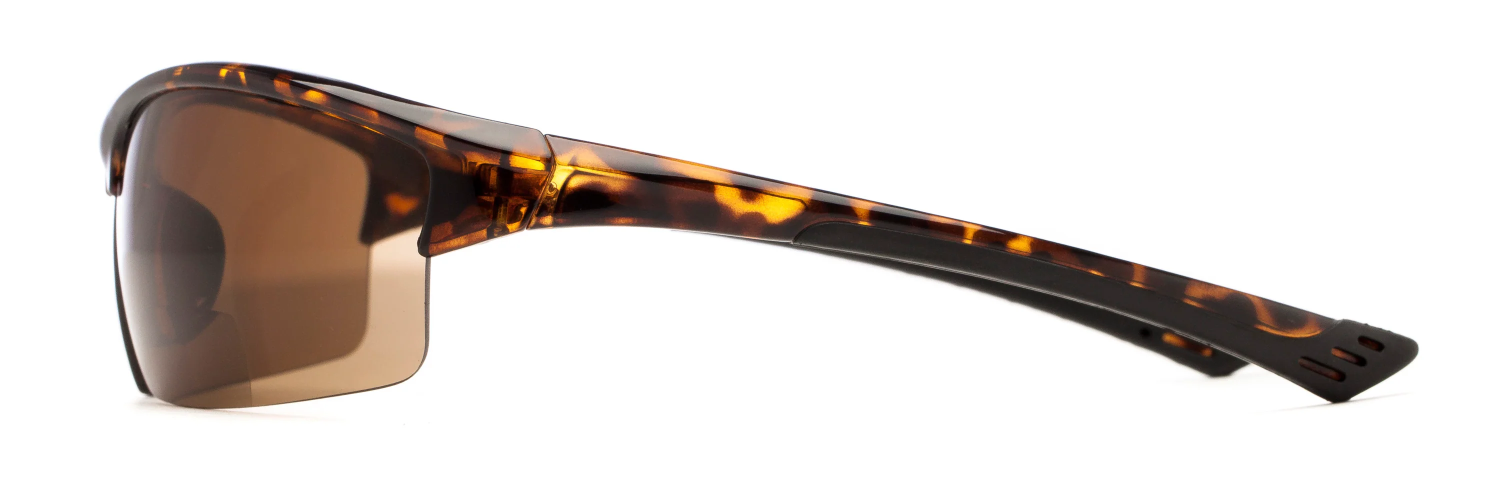 The Roster Bifocal Reading Sunglasses 15 The Roster Bifocal Reading Sunglasses