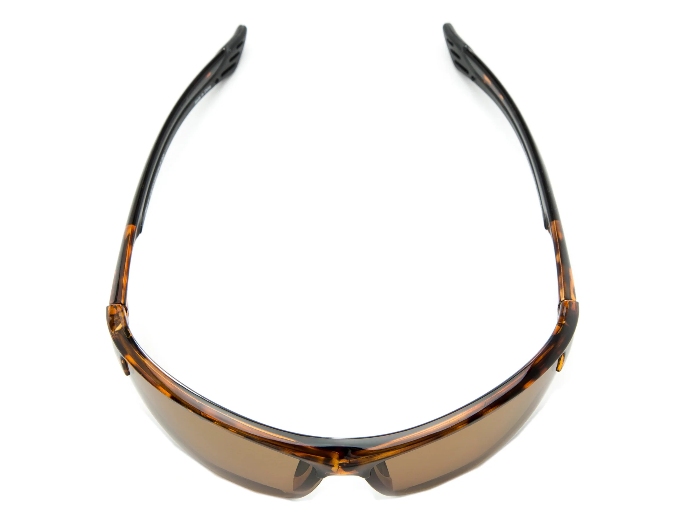 The Roster Bifocal Reading Sunglasses 16 The Roster Bifocal Reading Sunglasses