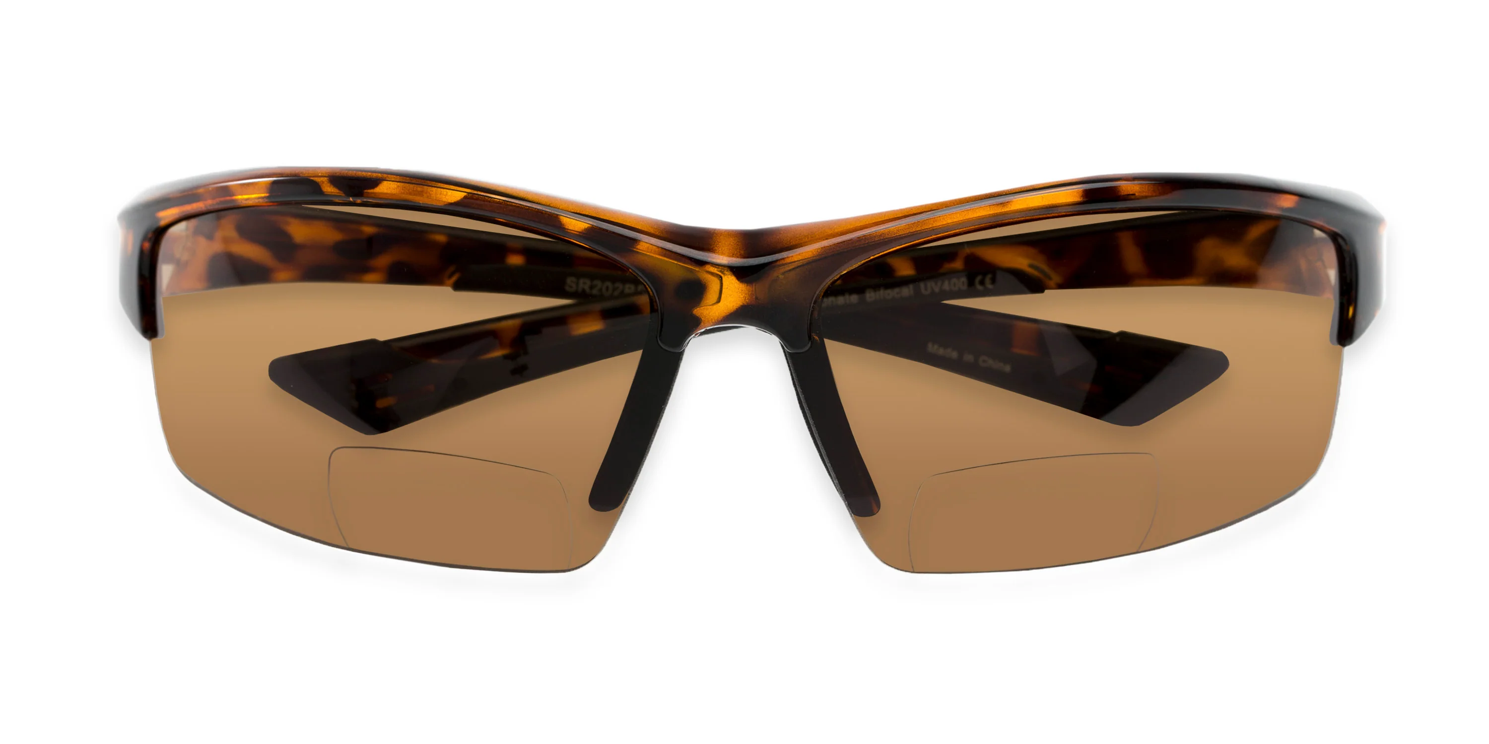 The Roster Bifocal Reading Sunglasses 17 The Roster Bifocal Reading Sunglasses