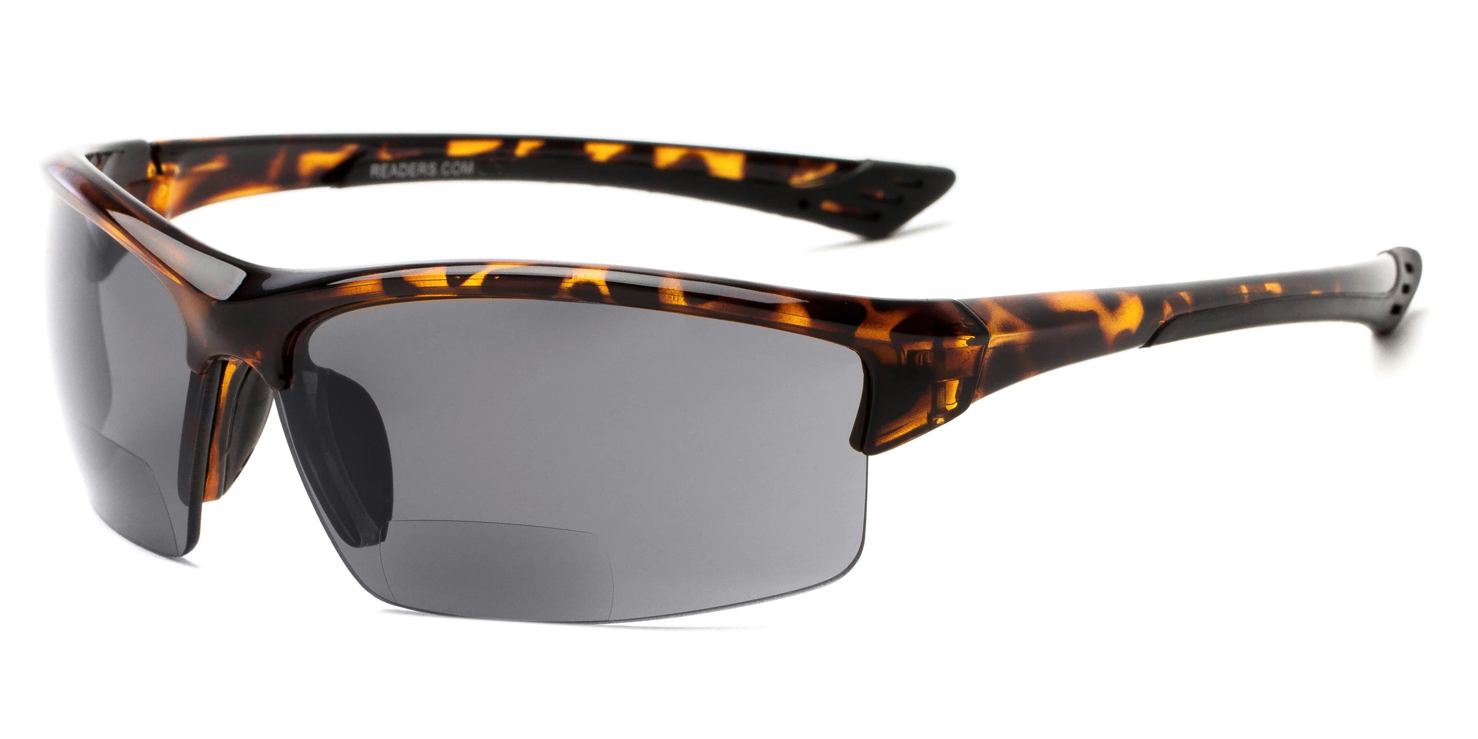 The Roster Bifocal Reading Sunglasses 19 The Roster Bifocal Reading Sunglasses
