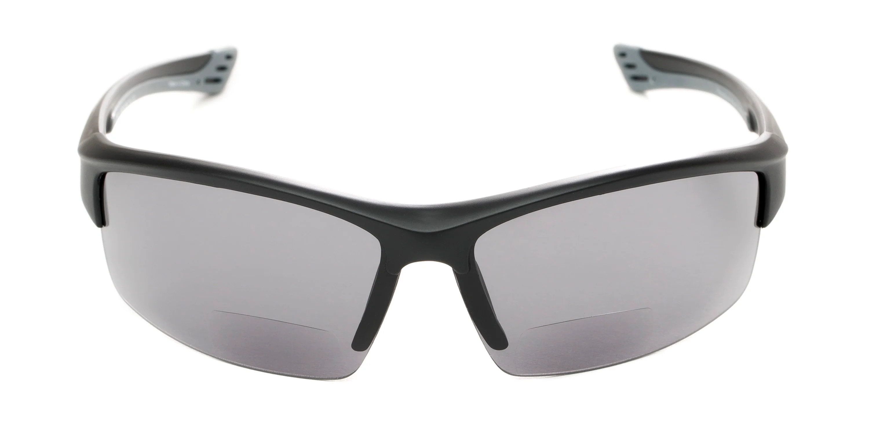The Roster Bifocal Reading Sunglasses 2 The Roster Bifocal Reading Sunglasses