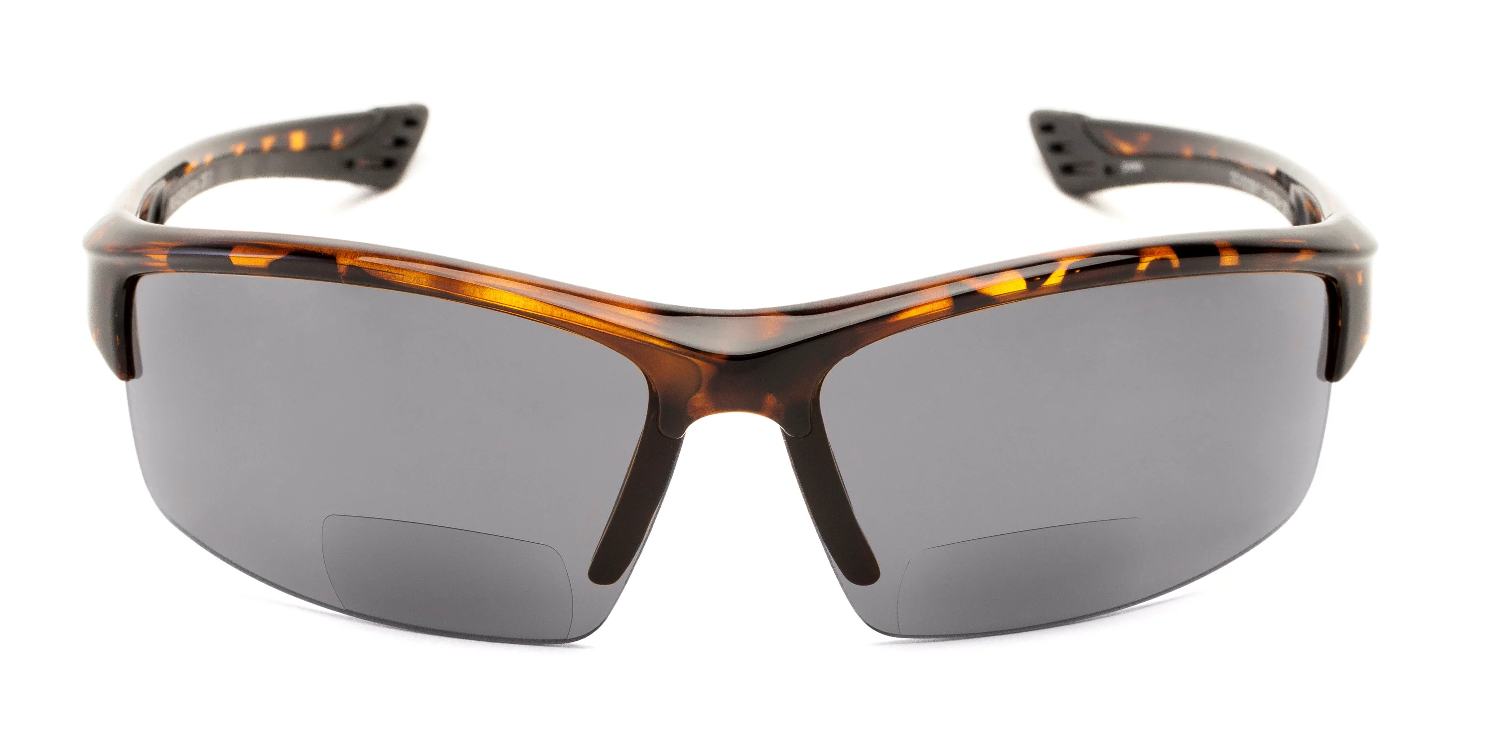 The Roster Bifocal Reading Sunglasses 20 The Roster Bifocal Reading Sunglasses