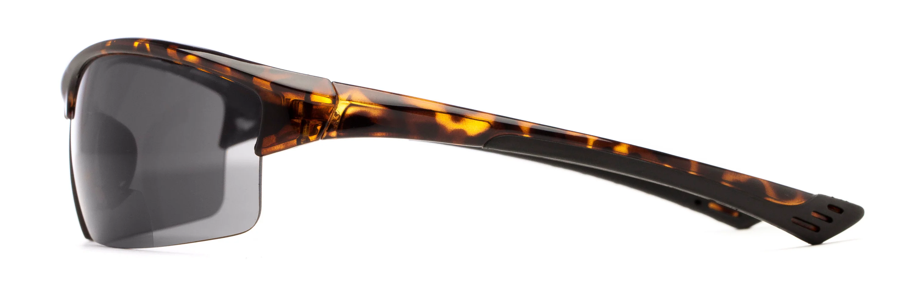 The Roster Bifocal Reading Sunglasses 21 The Roster Bifocal Reading Sunglasses