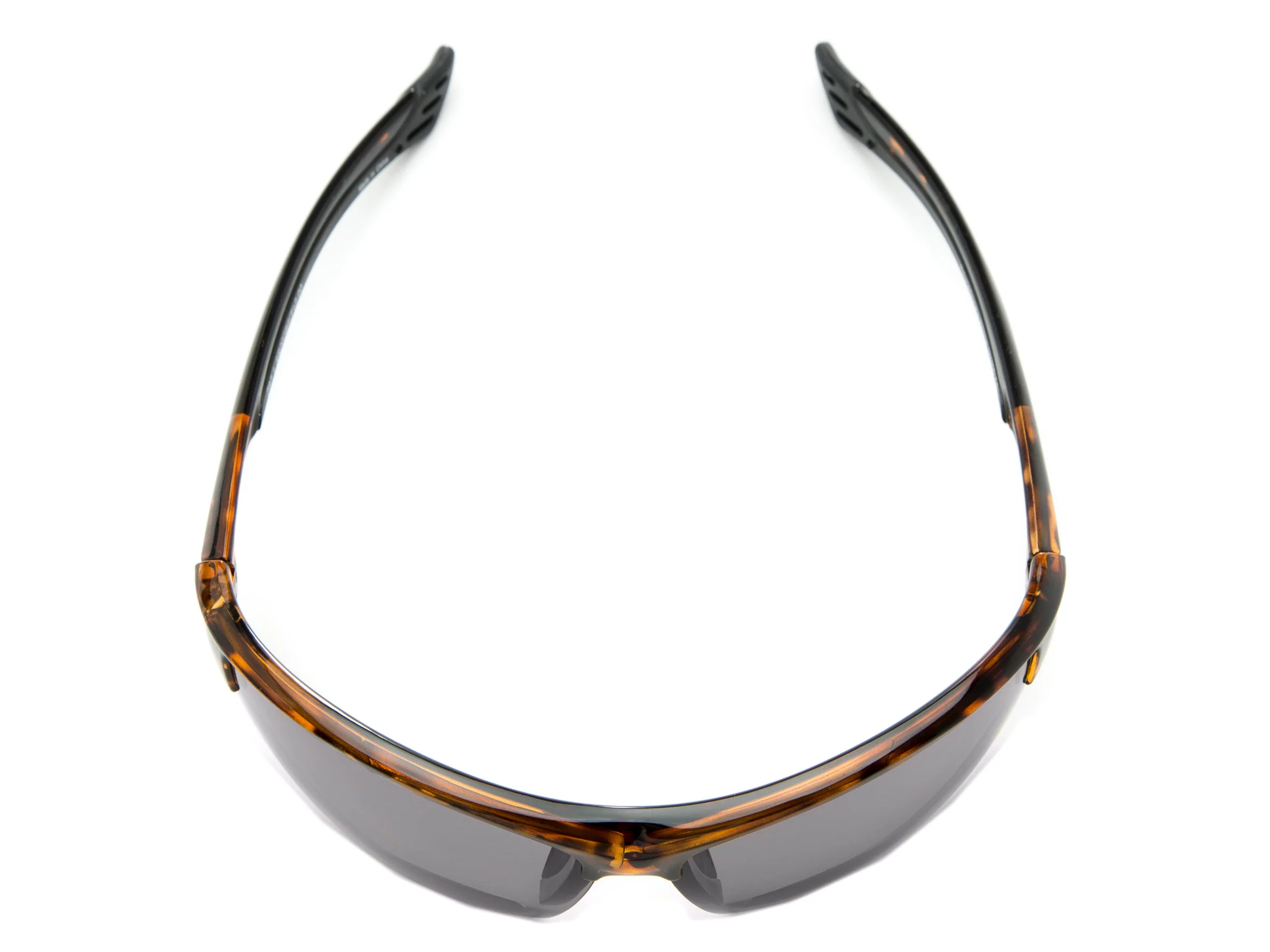 The Roster Bifocal Reading Sunglasses 22 The Roster Bifocal Reading Sunglasses