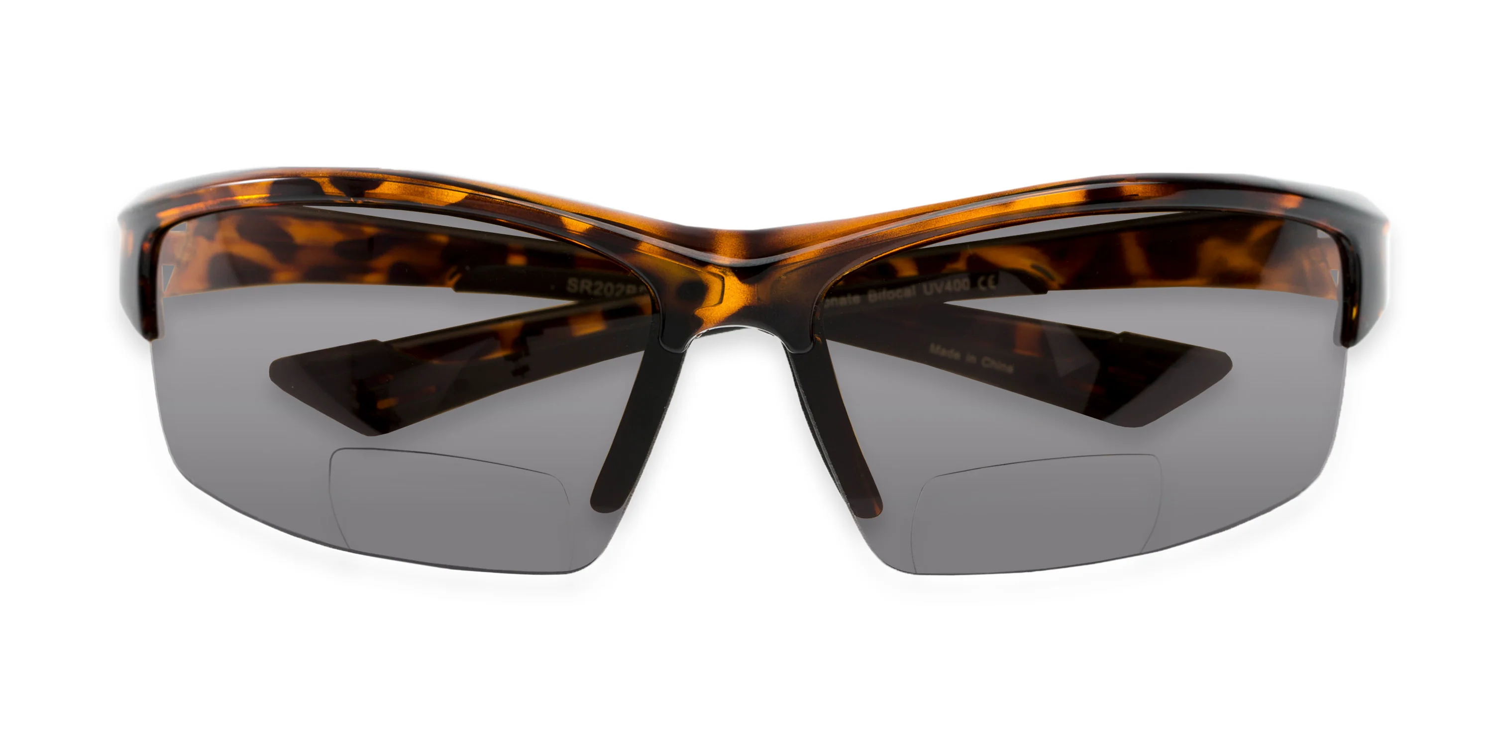 The Roster Bifocal Reading Sunglasses 23 The Roster Bifocal Reading Sunglasses