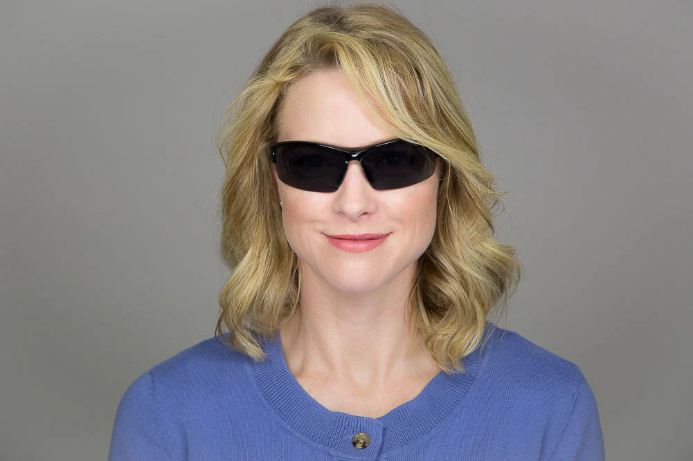 The Roster Bifocal Reading Sunglasses 26 The Roster Bifocal Reading Sunglasses
