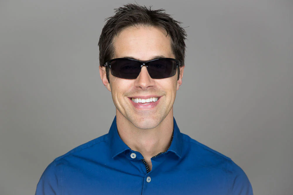 The Roster Bifocal Reading Sunglasses 27 The Roster Bifocal Reading Sunglasses