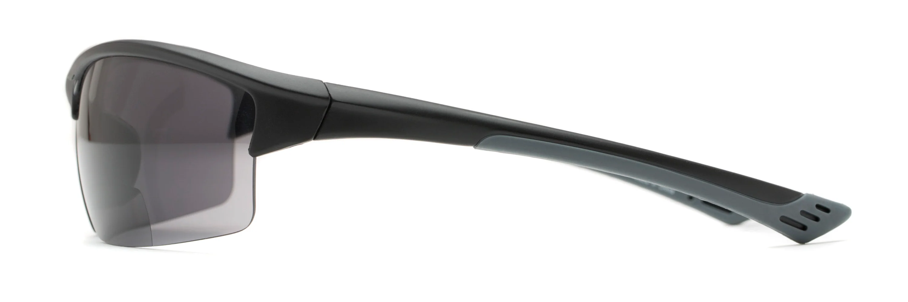 The Roster Bifocal Reading Sunglasses 3 The Roster Bifocal Reading Sunglasses