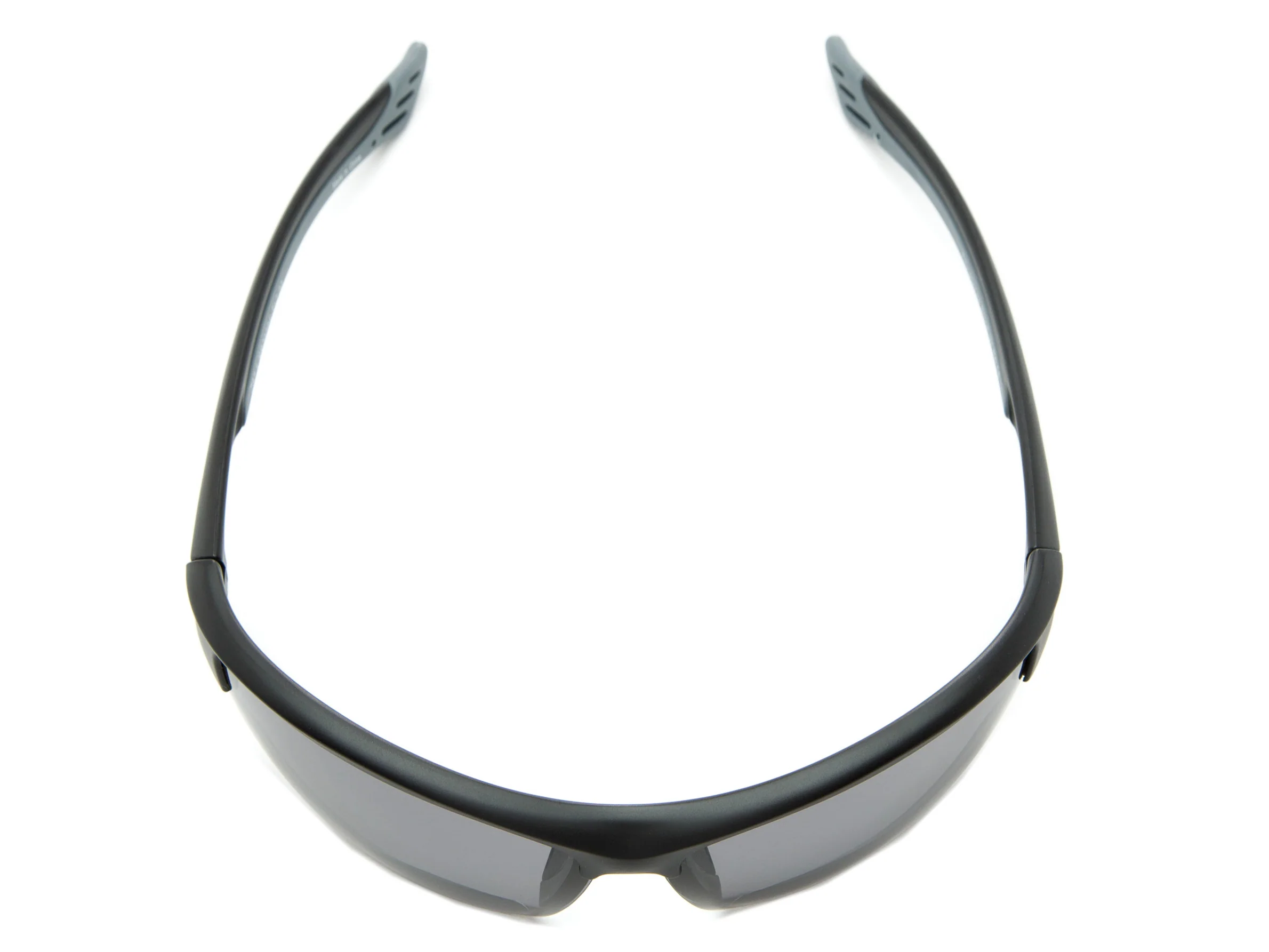 The Roster Bifocal Reading Sunglasses 4 The Roster Bifocal Reading Sunglasses