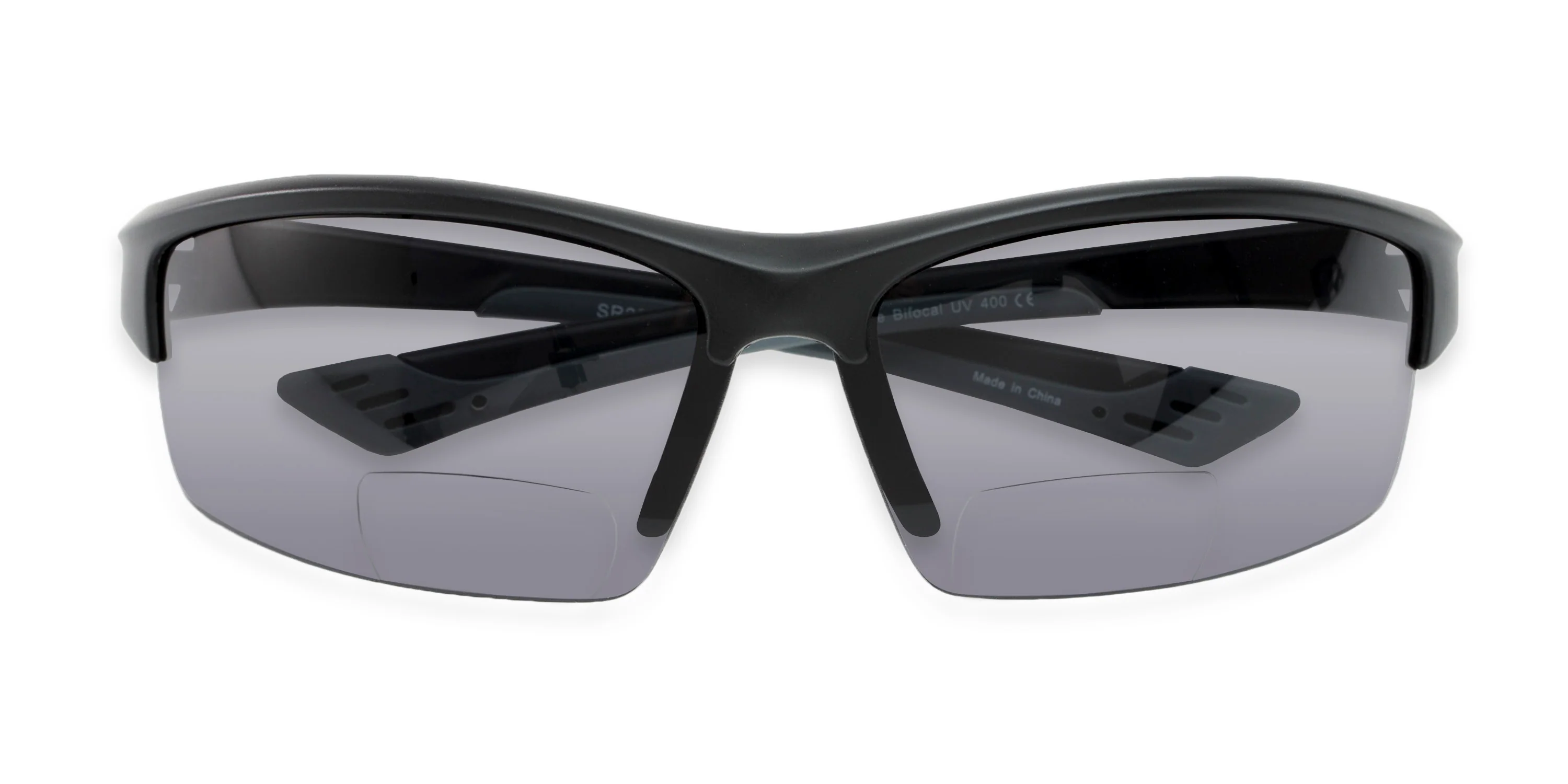 The Roster Bifocal Reading Sunglasses 5 The Roster Bifocal Reading Sunglasses