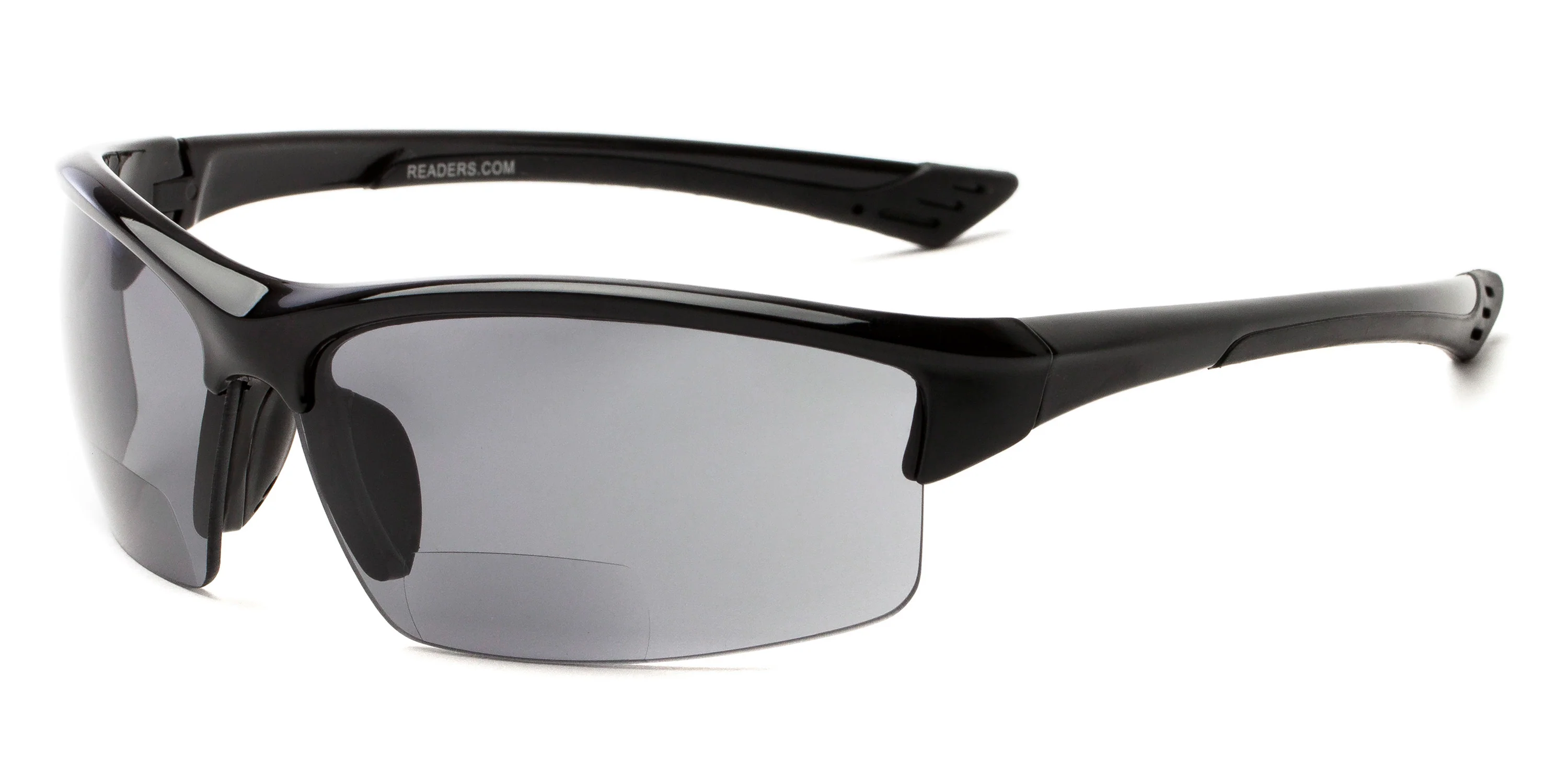 The Roster Bifocal Reading Sunglasses 7 The Roster Bifocal Reading Sunglasses