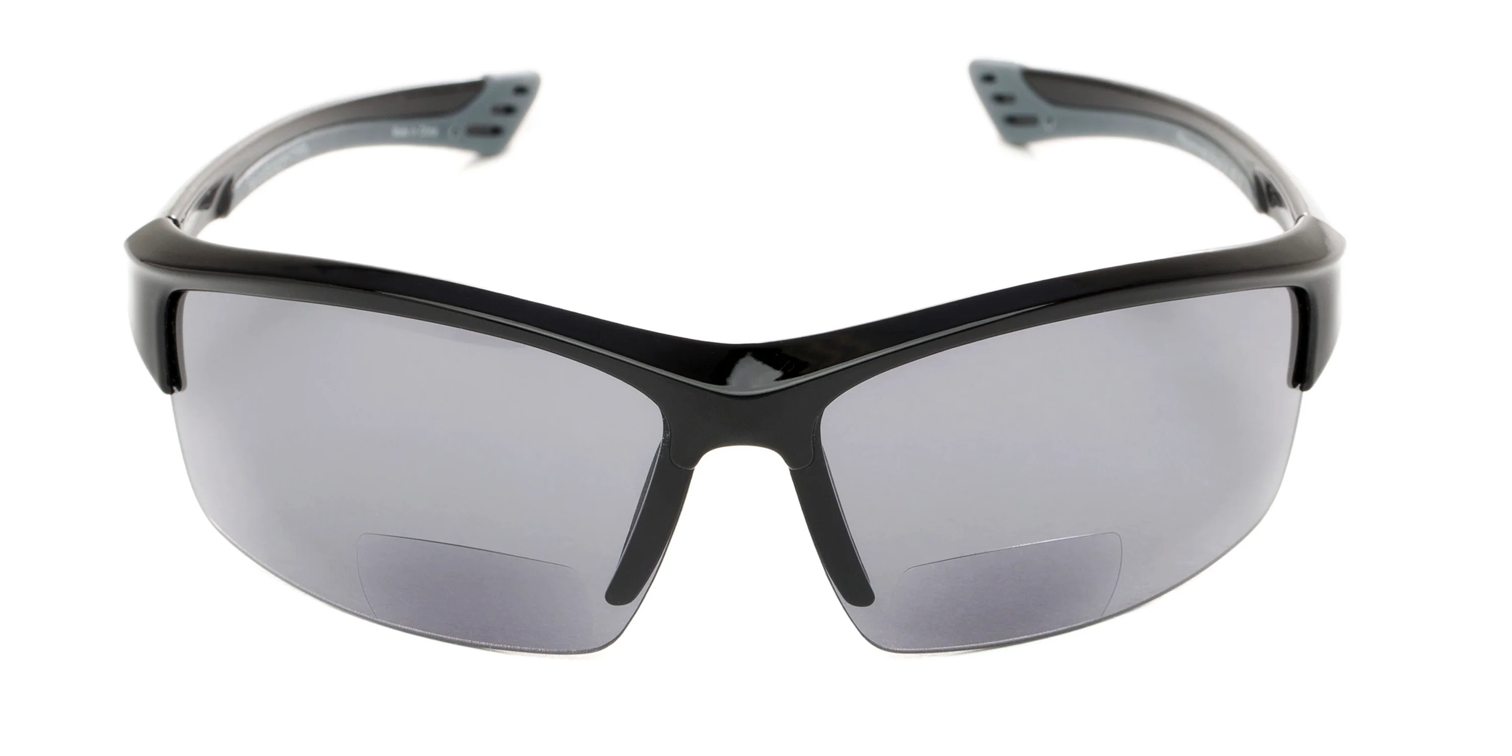 The Roster Bifocal Reading Sunglasses 8 The Roster Bifocal Reading Sunglasses