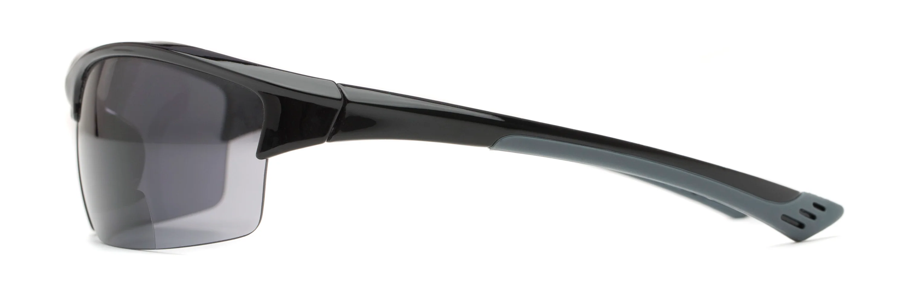 The Roster Bifocal Reading Sunglasses 9 The Roster Bifocal Reading Sunglasses