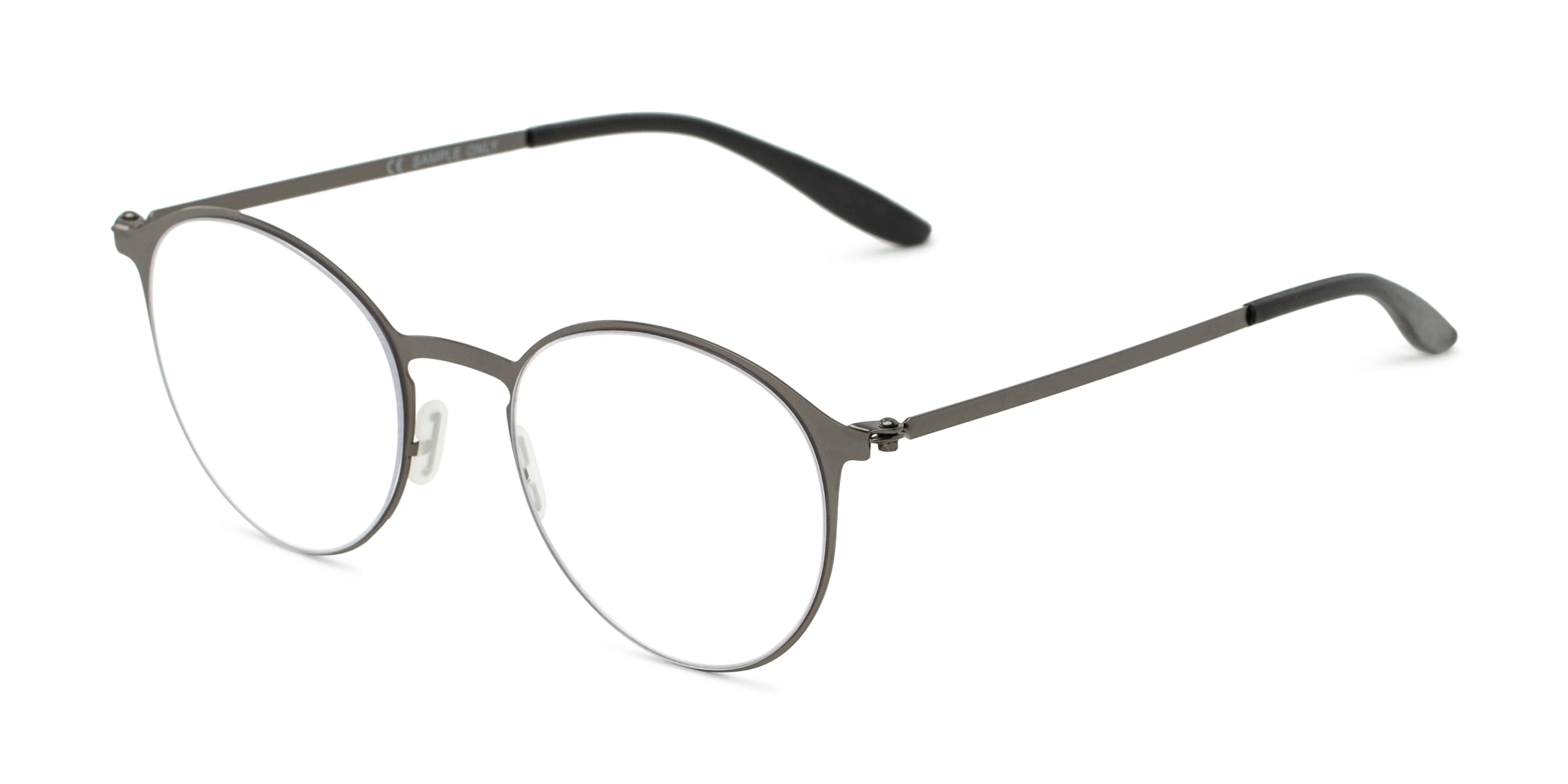 Hayden Super Flat Reading Glasses 10 Hayden Super Flat Reading Glasses
