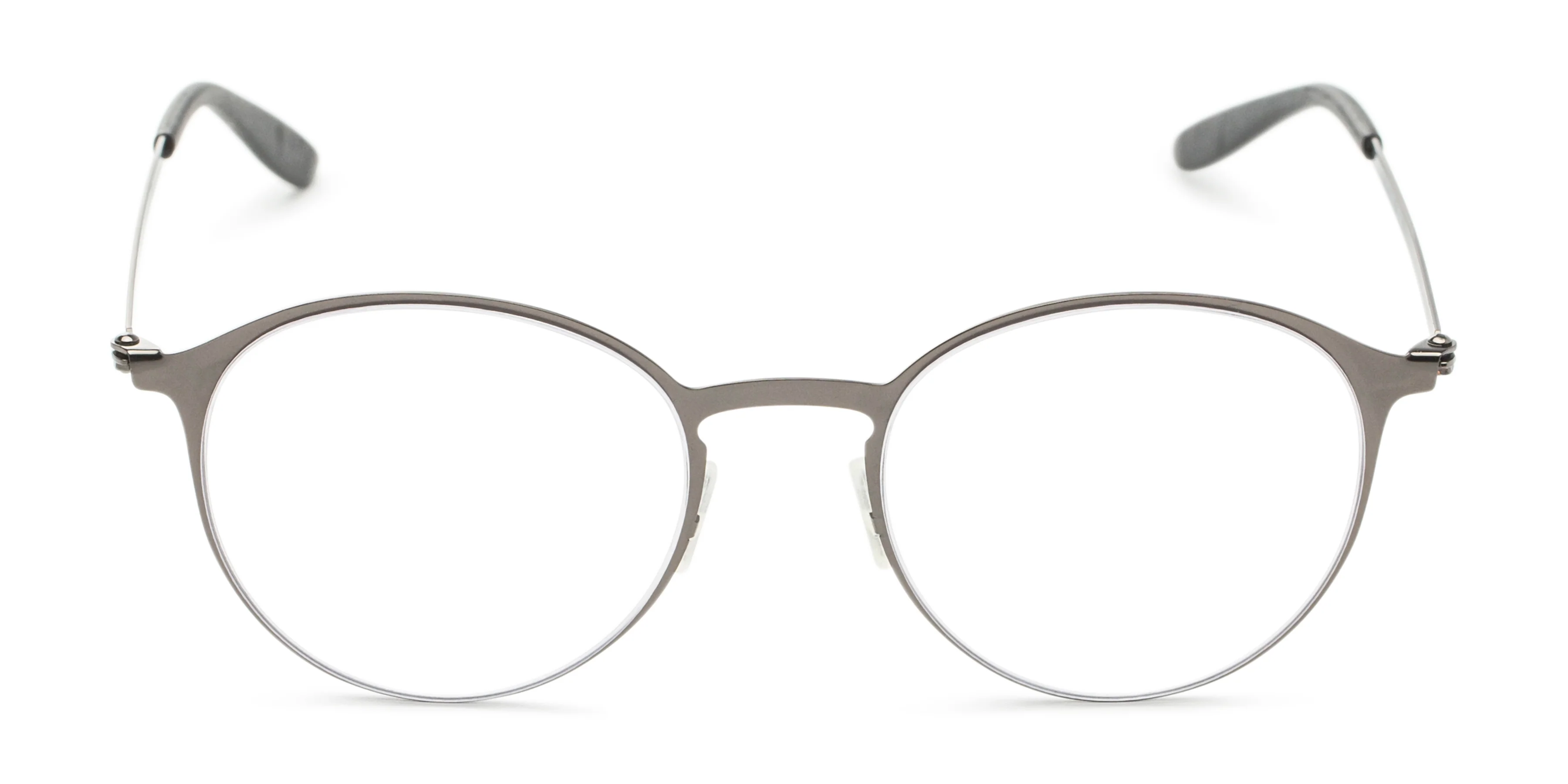 Hayden Super Flat Reading Glasses 11 Hayden Super Flat Reading Glasses