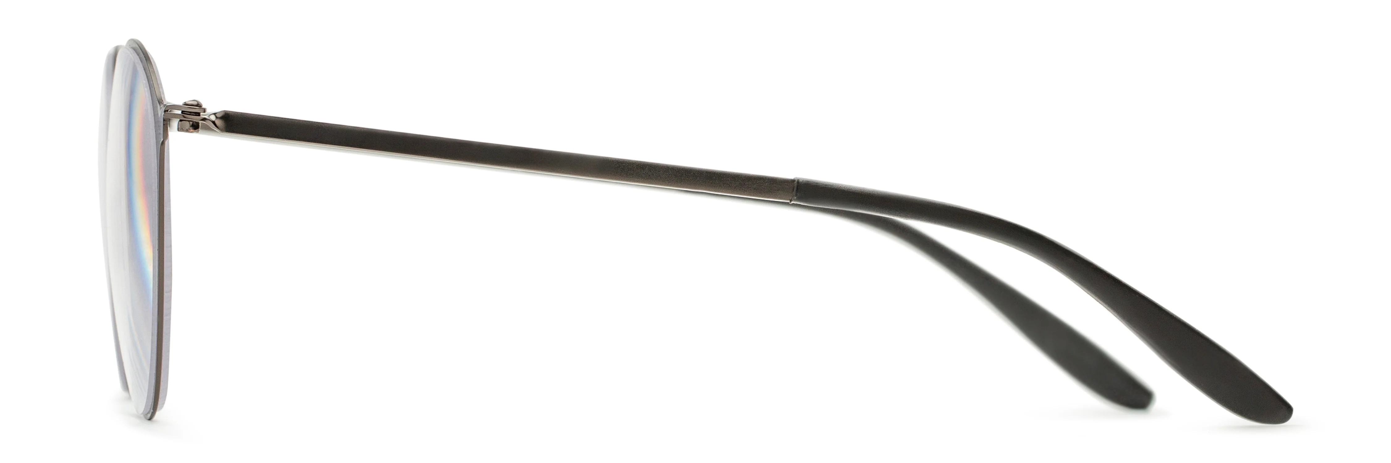 Hayden Super Flat Reading Glasses 12 Hayden Super Flat Reading Glasses