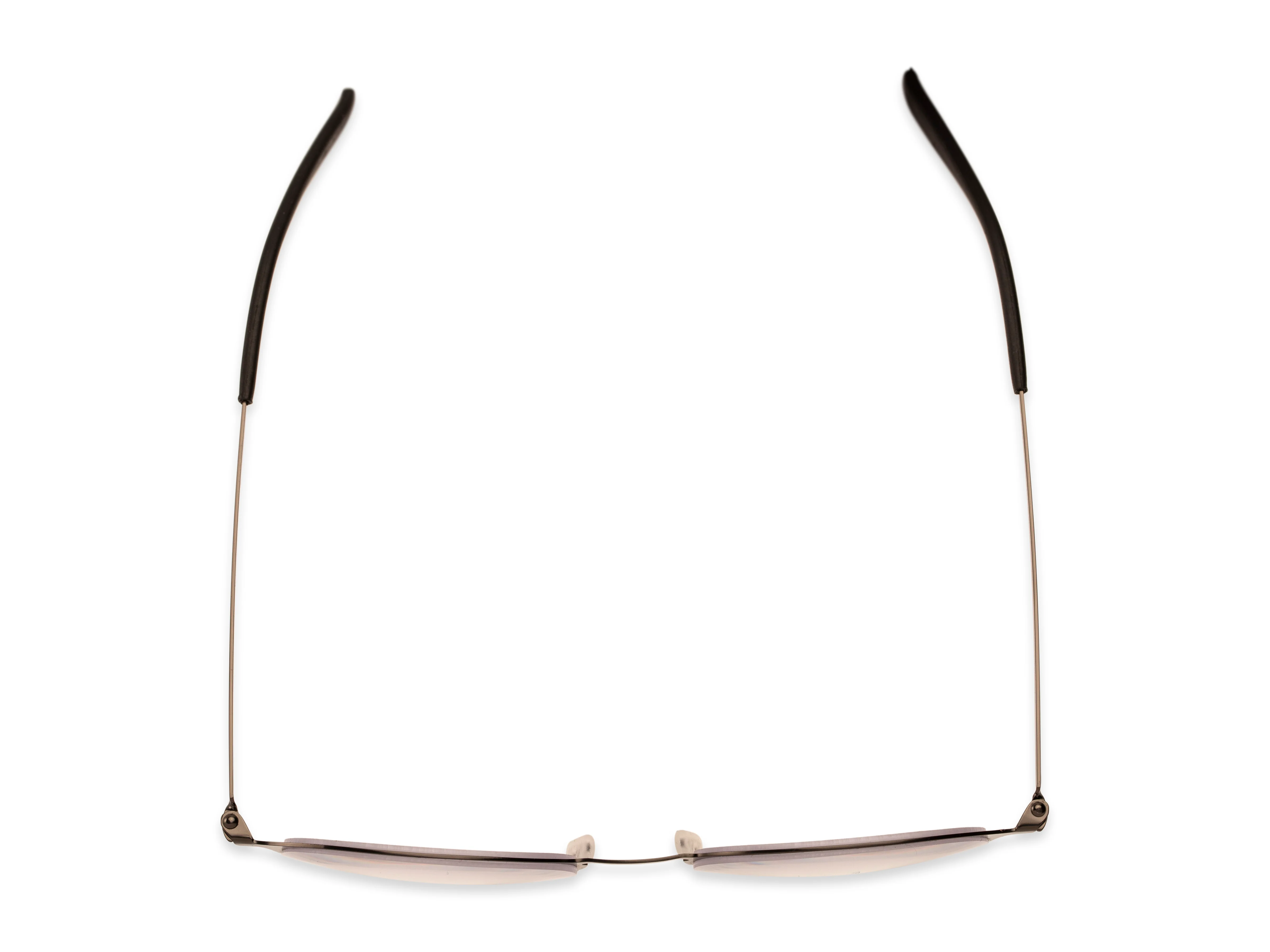 Hayden Super Flat Reading Glasses 13 Hayden Super Flat Reading Glasses