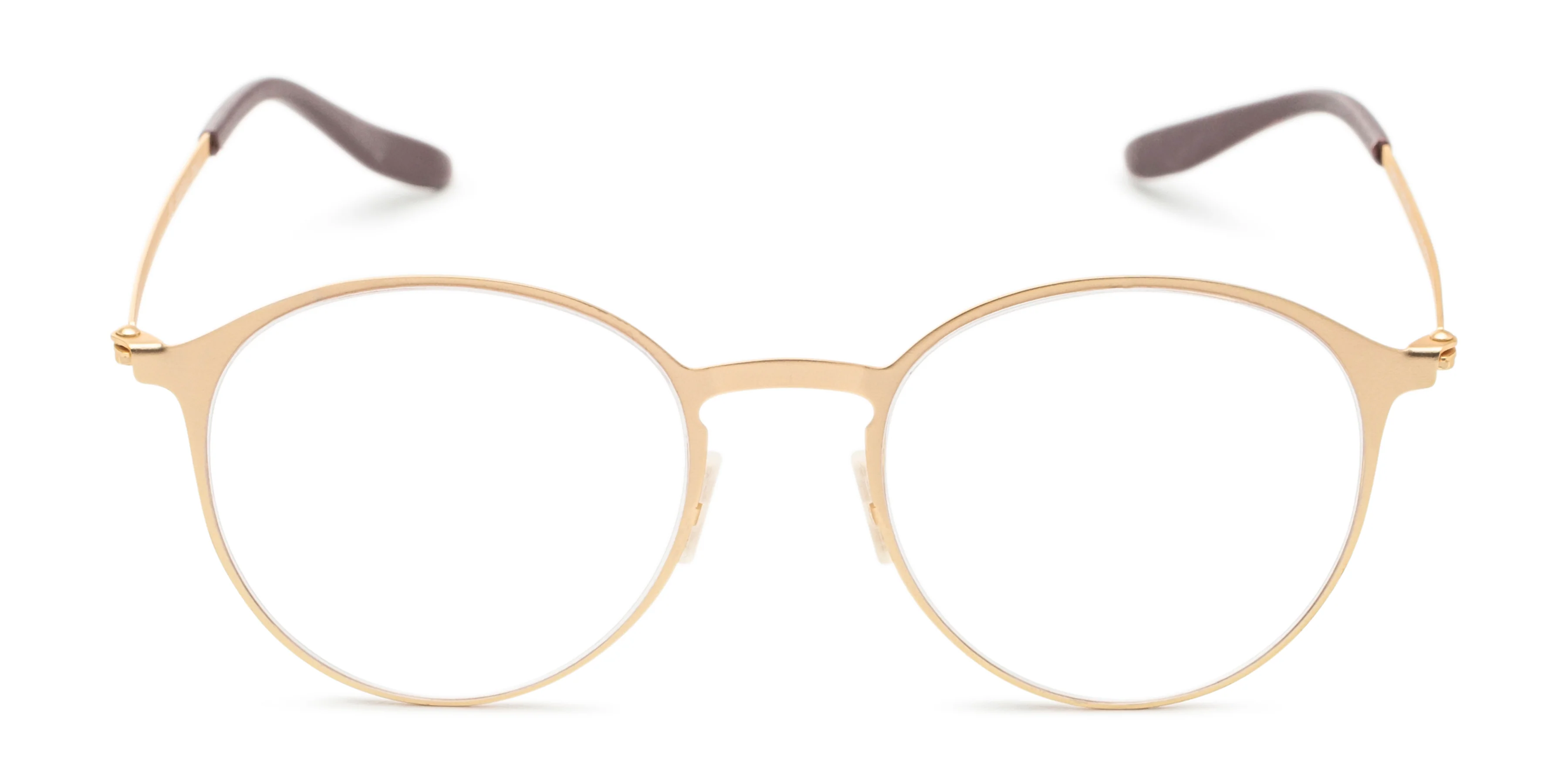Hayden Super Flat Reading Glasses 3 Hayden Super Flat Reading Glasses