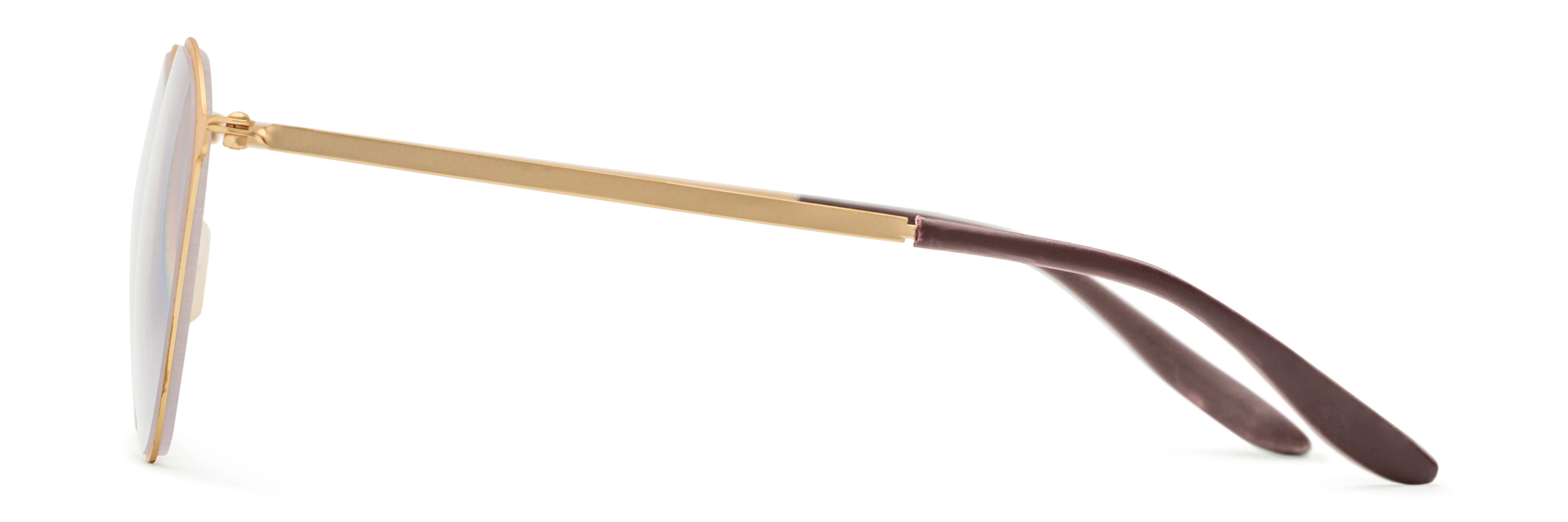 Hayden Super Flat Reading Glasses 4 Hayden Super Flat Reading Glasses
