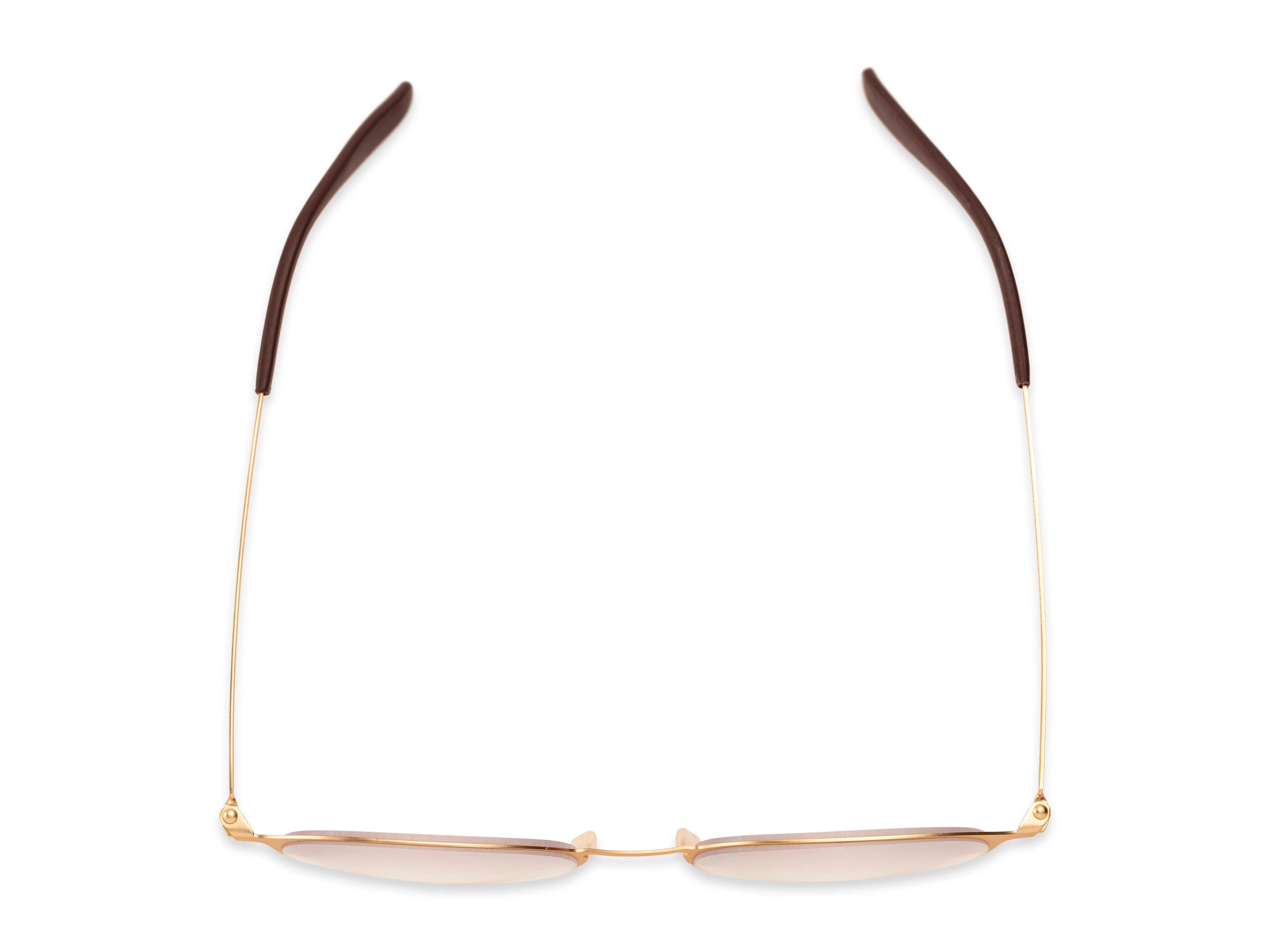 Hayden Super Flat Reading Glasses 5 Hayden Super Flat Reading Glasses