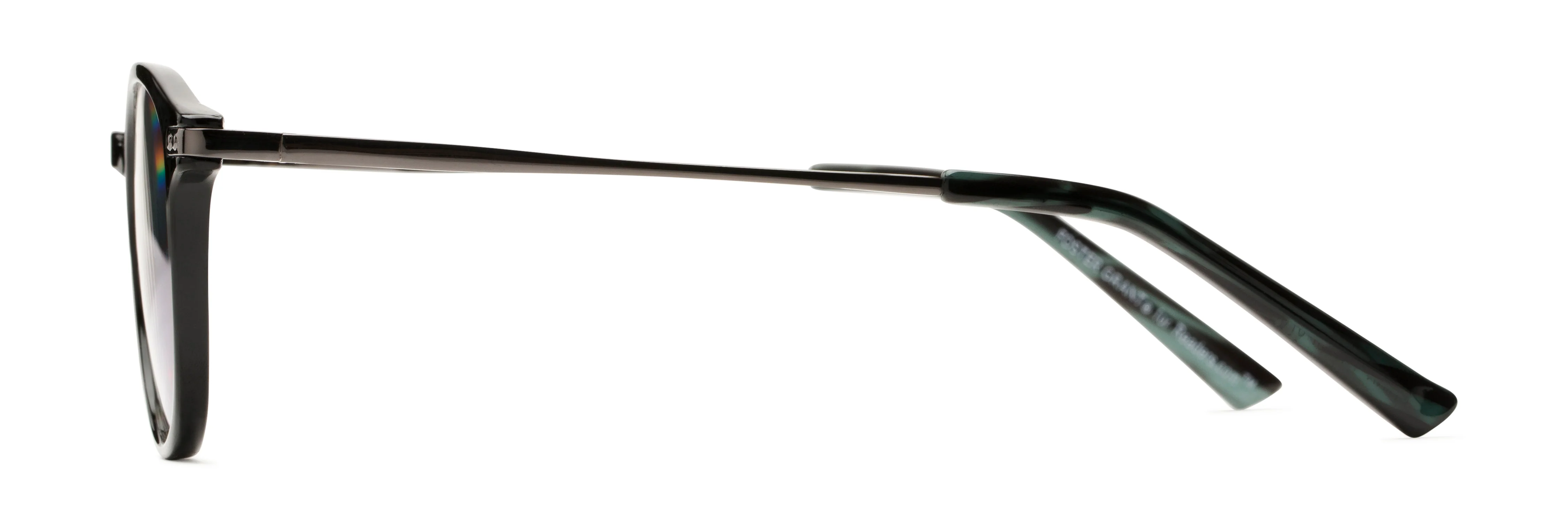 The Tristan
