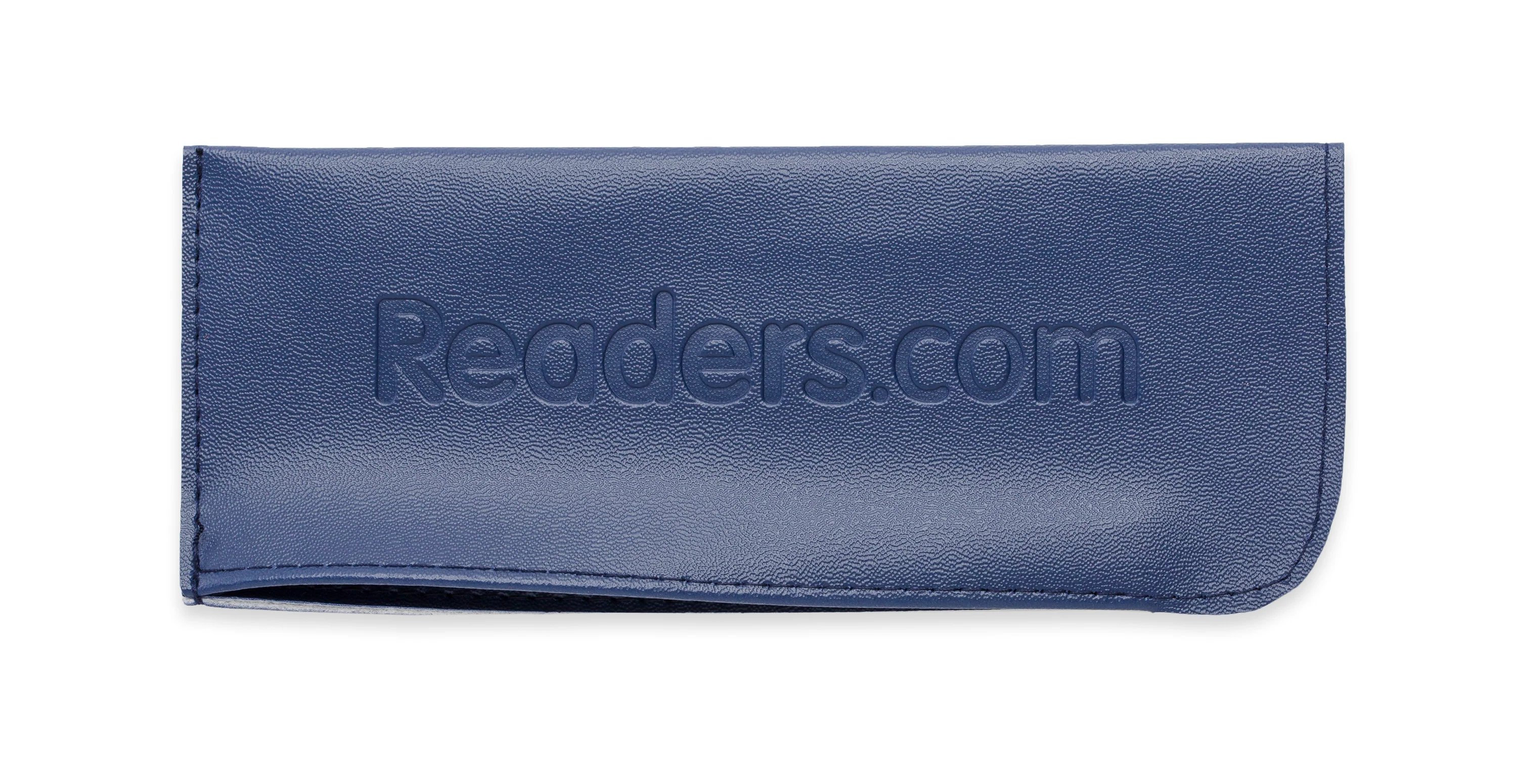 Reading Glasses Pouch