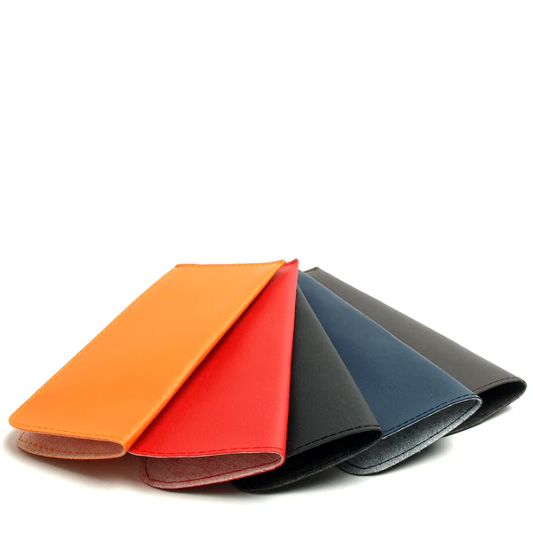 Reading Glasses Pouch