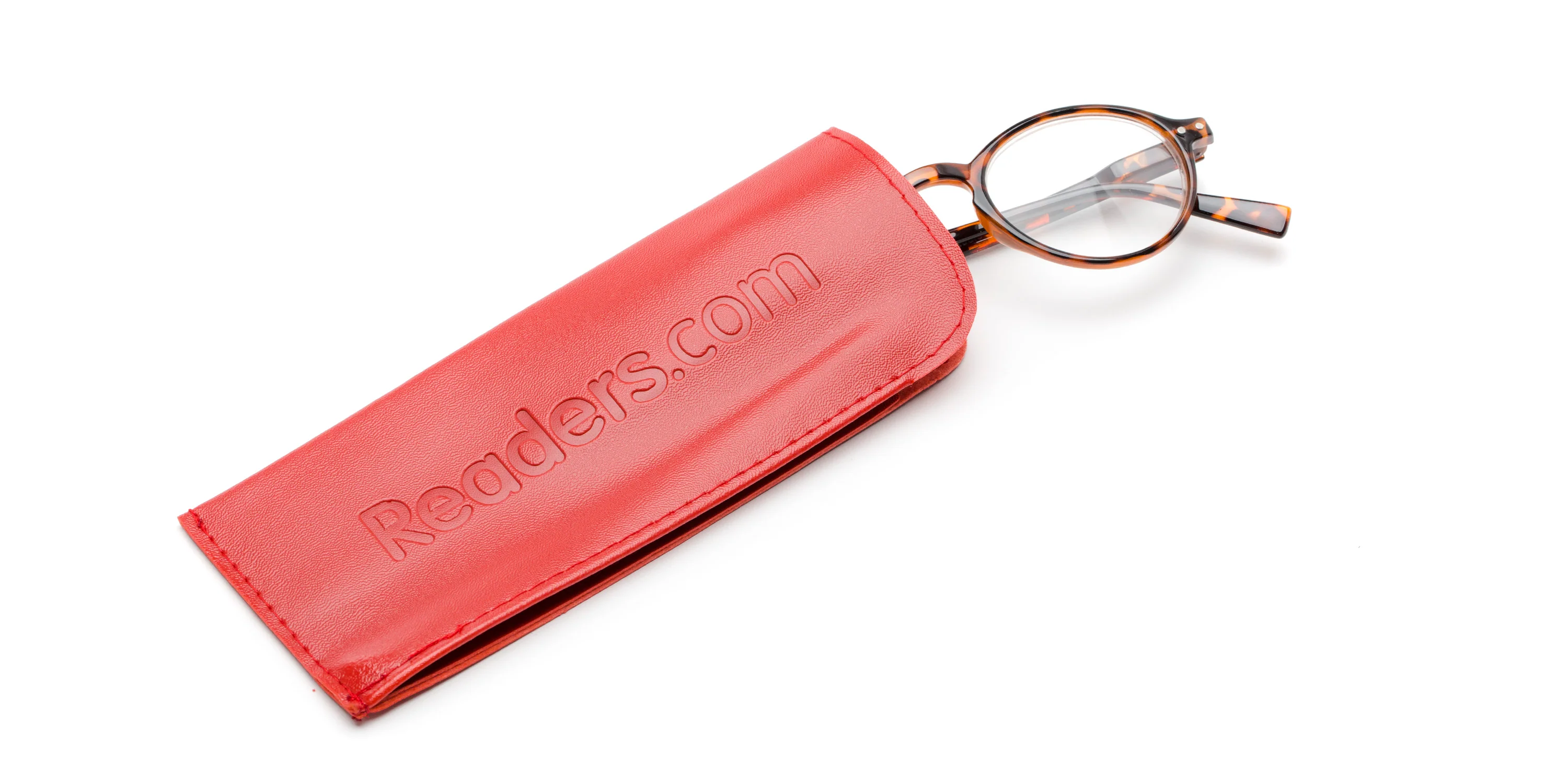 Reading Glasses Pouch
