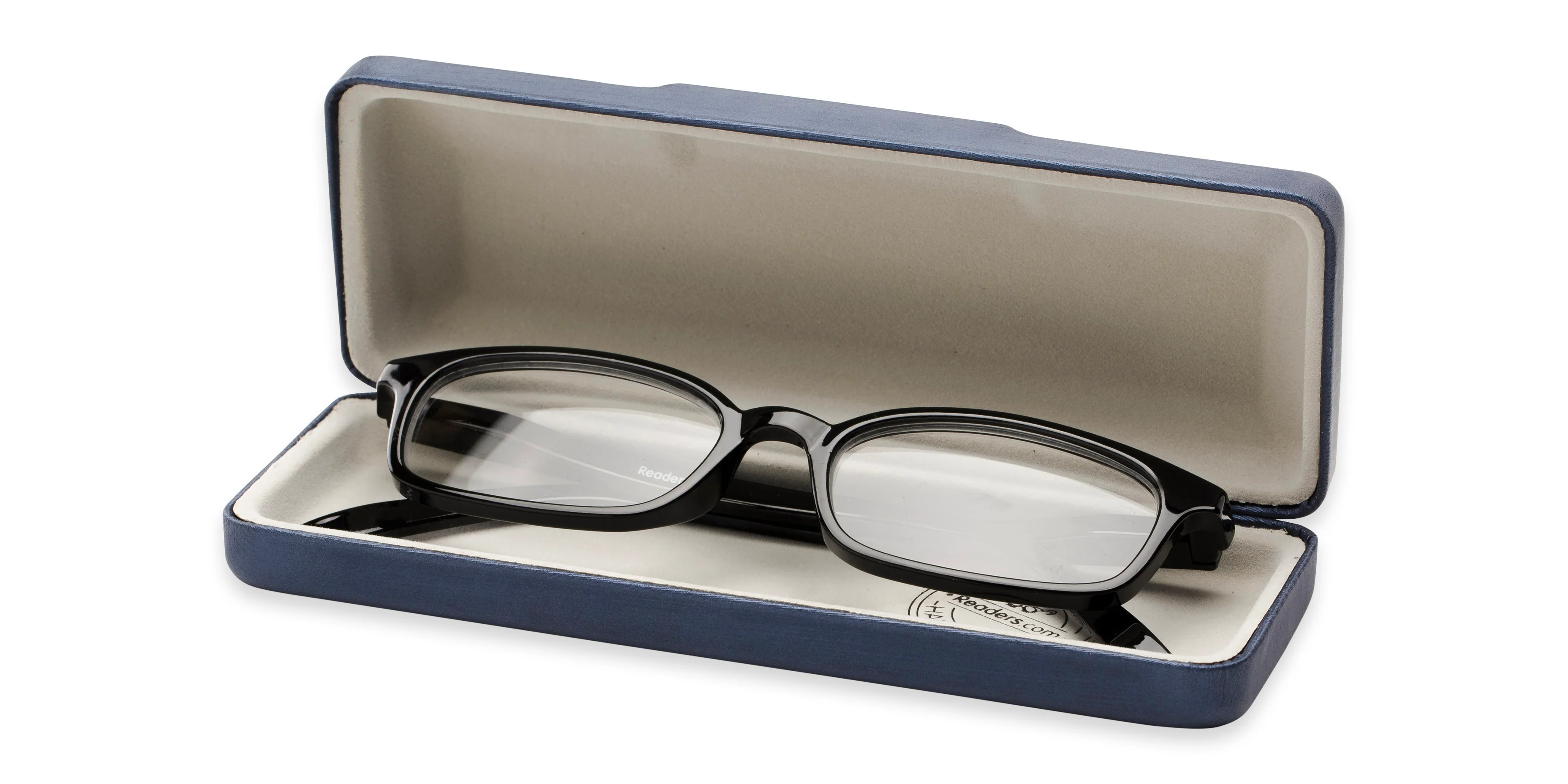 Reading Glasses Case #906