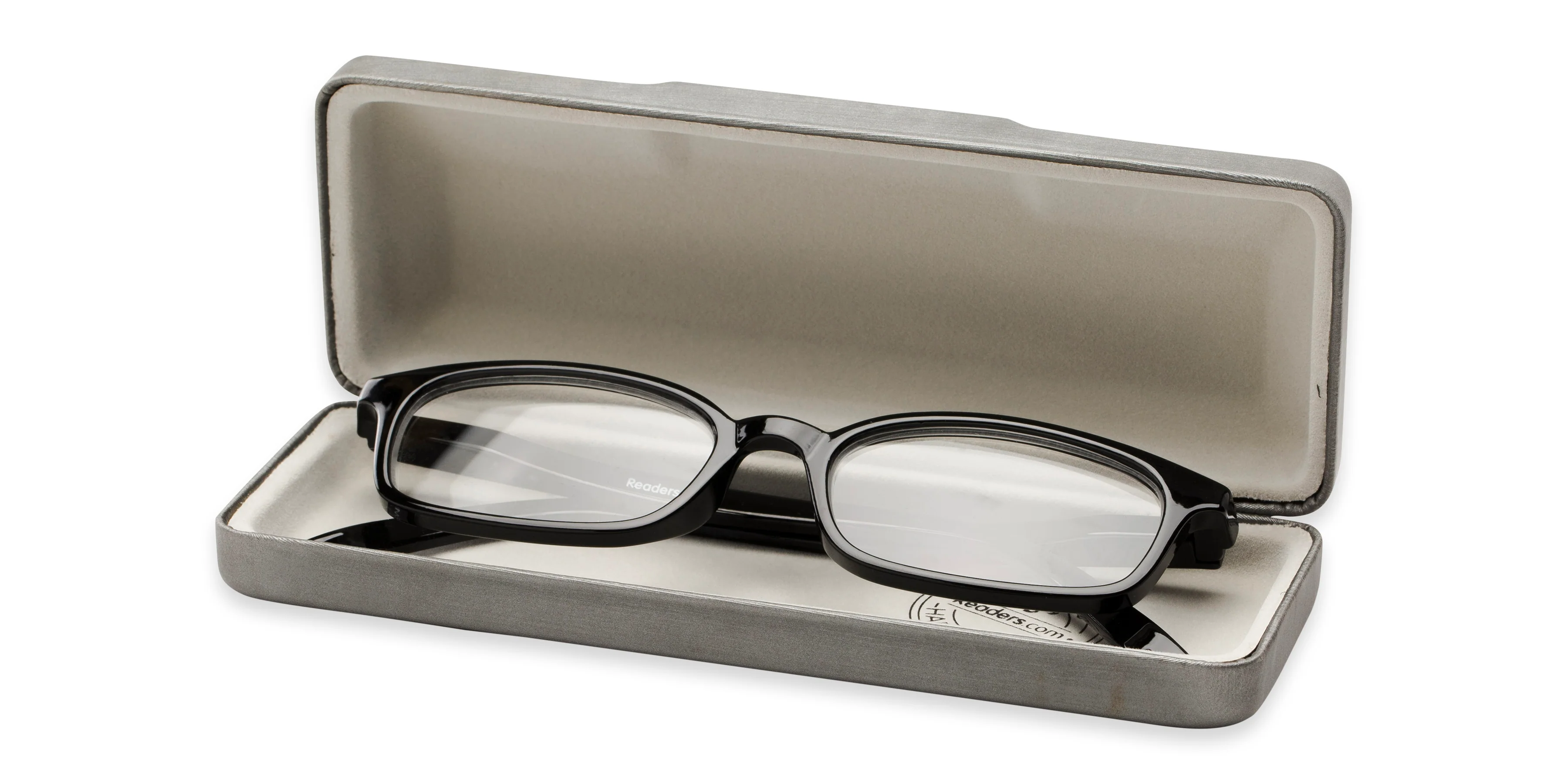 Reading Glasses Case #906