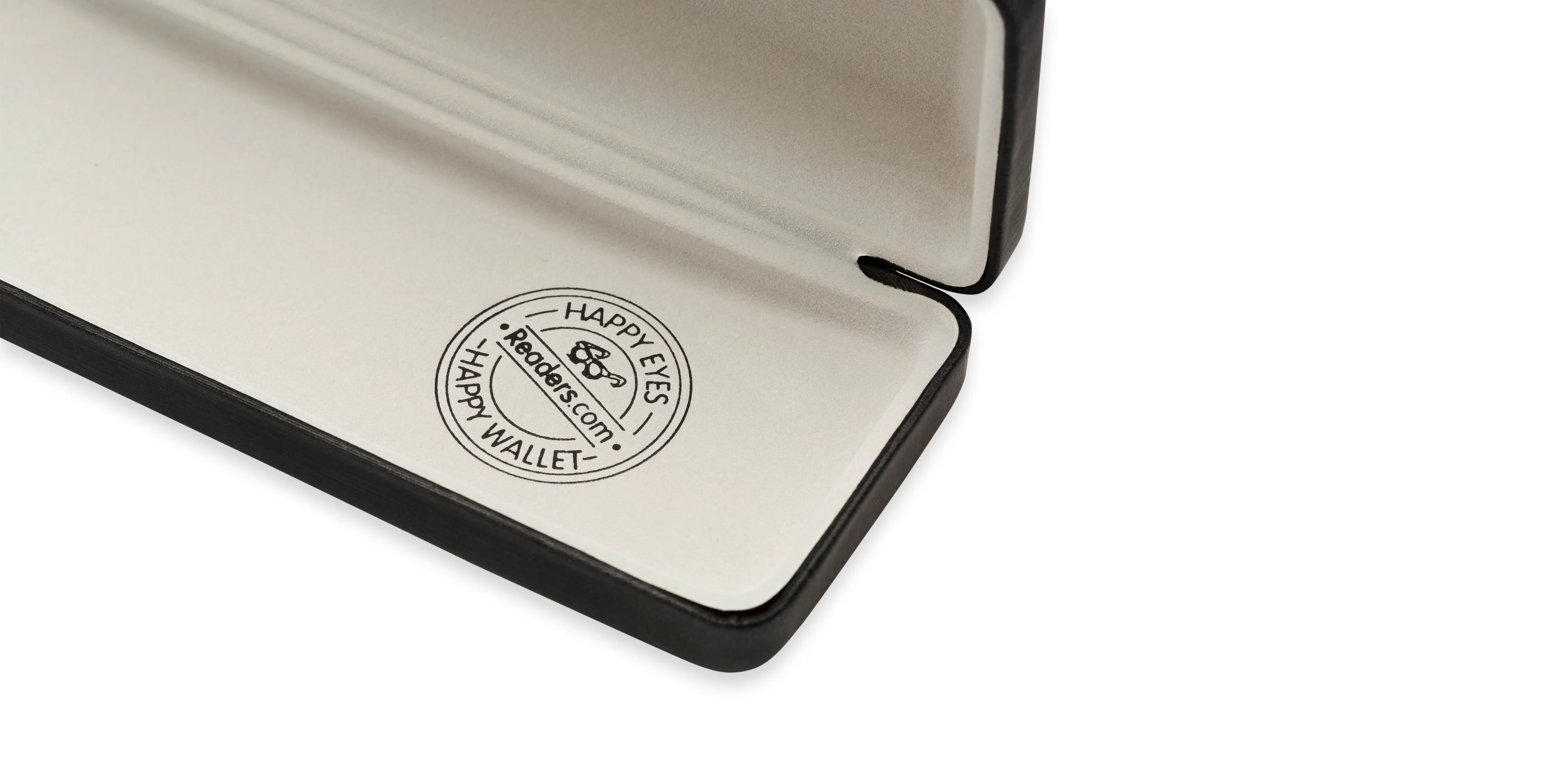 Reading Glasses Case #906