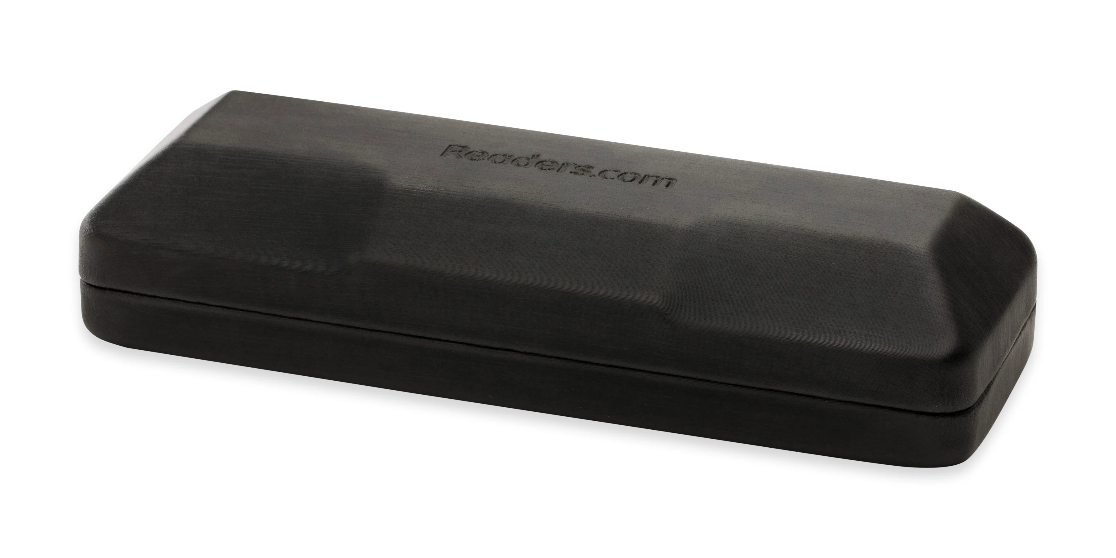 Reading Glasses Case #906