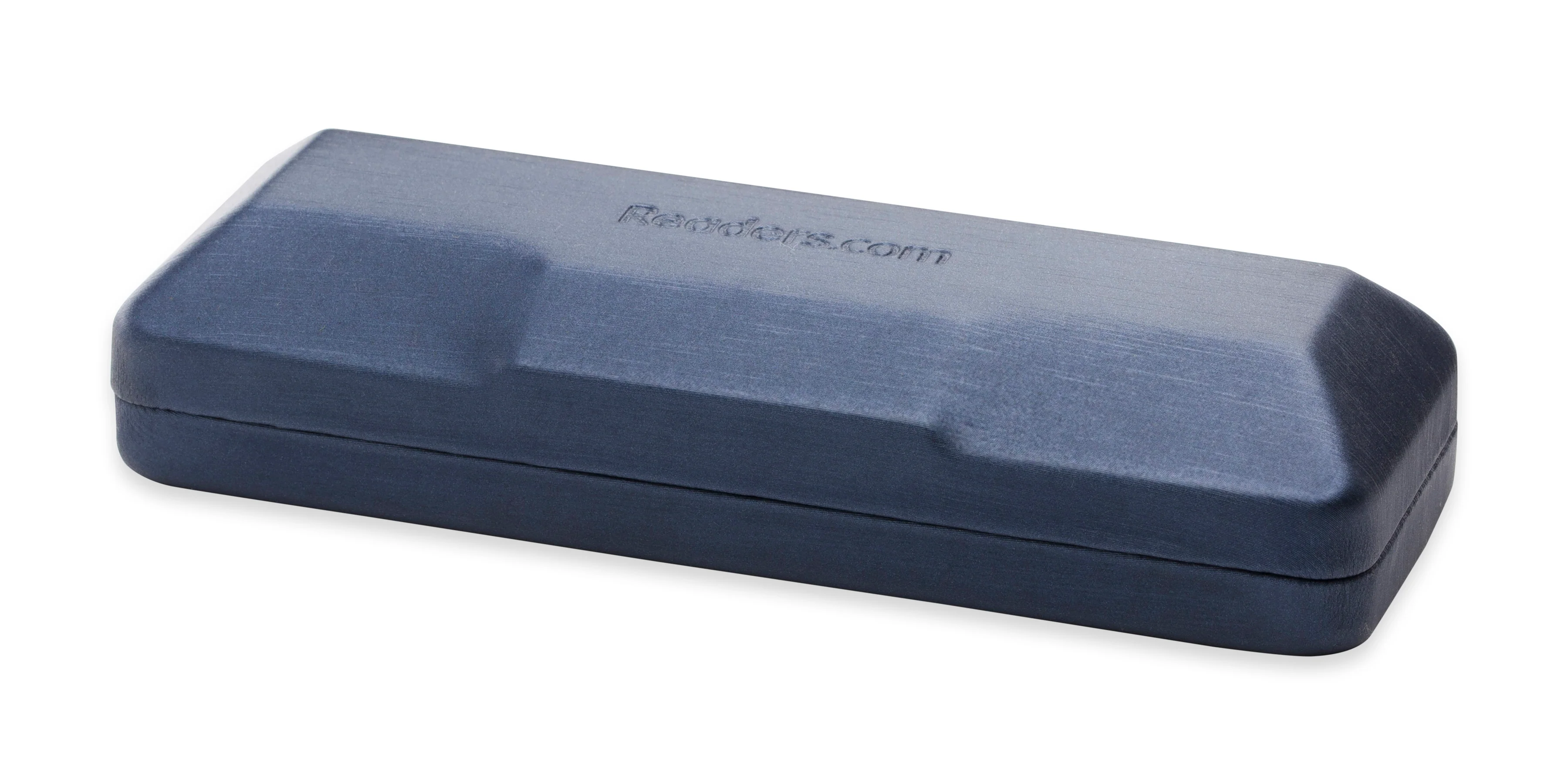Reading Glasses Case #906