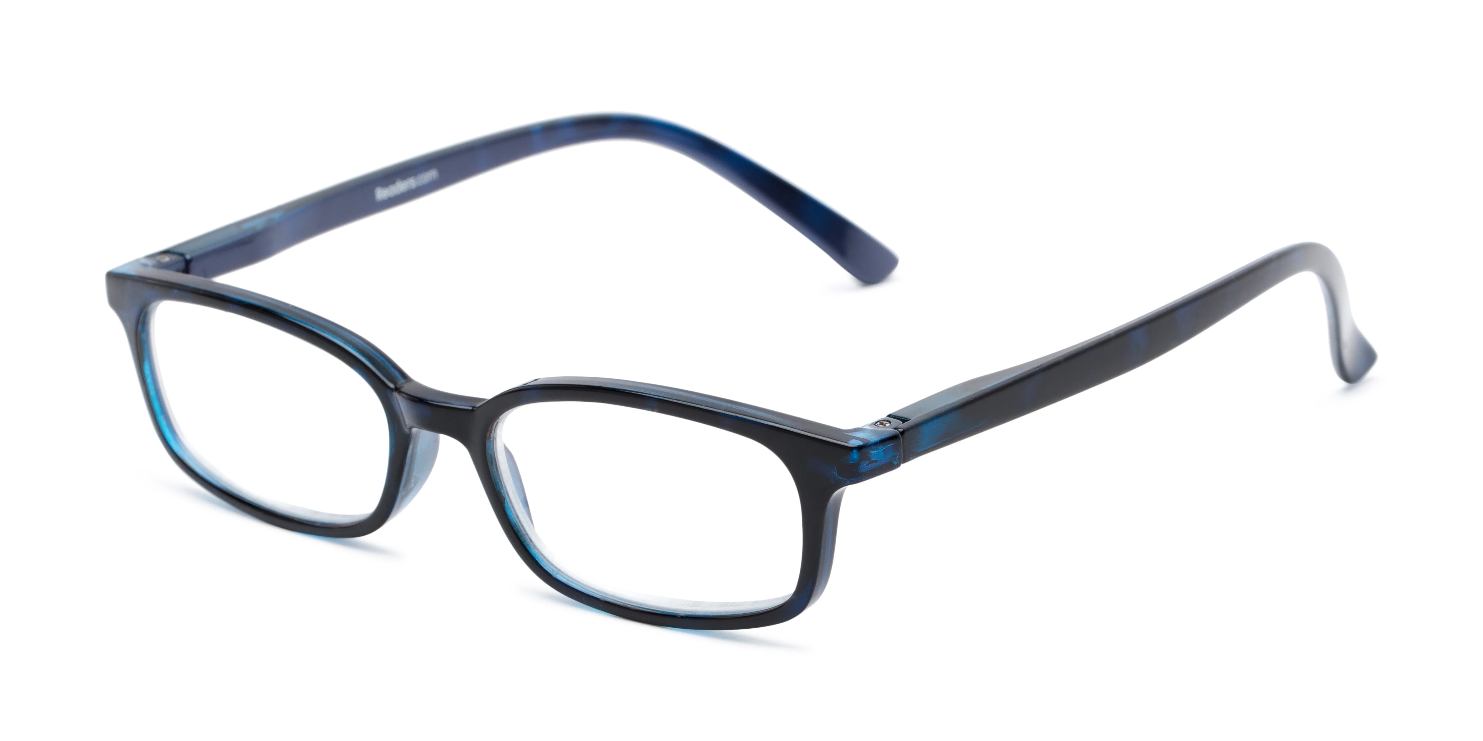 The Brookside Multipack +1.00