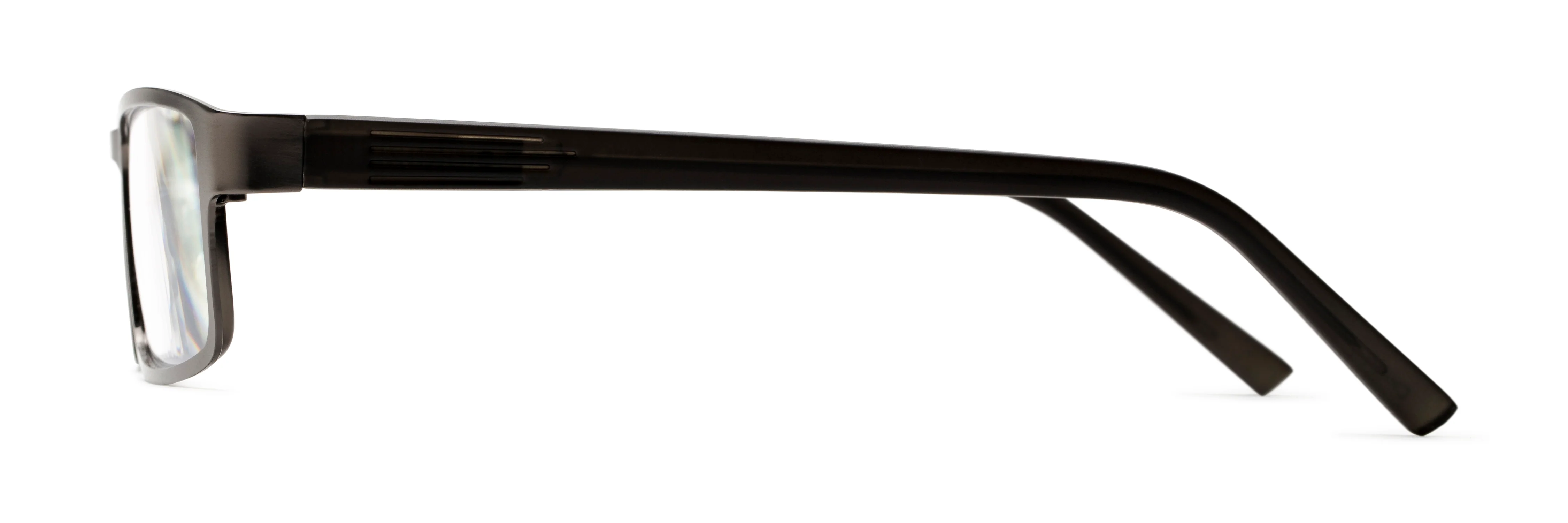 Sawyer 8 Sawyer