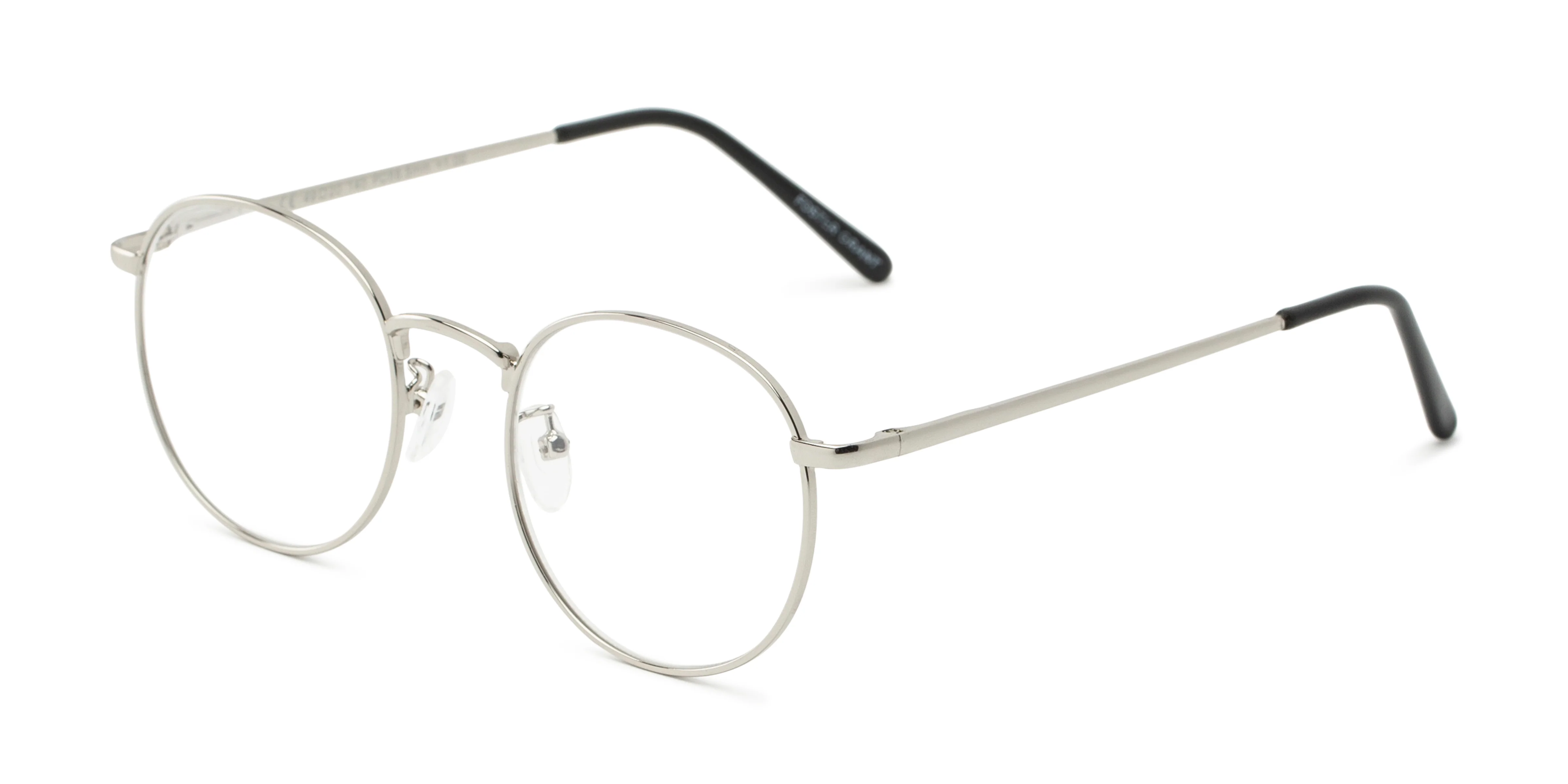 Rowland Reading Glasses