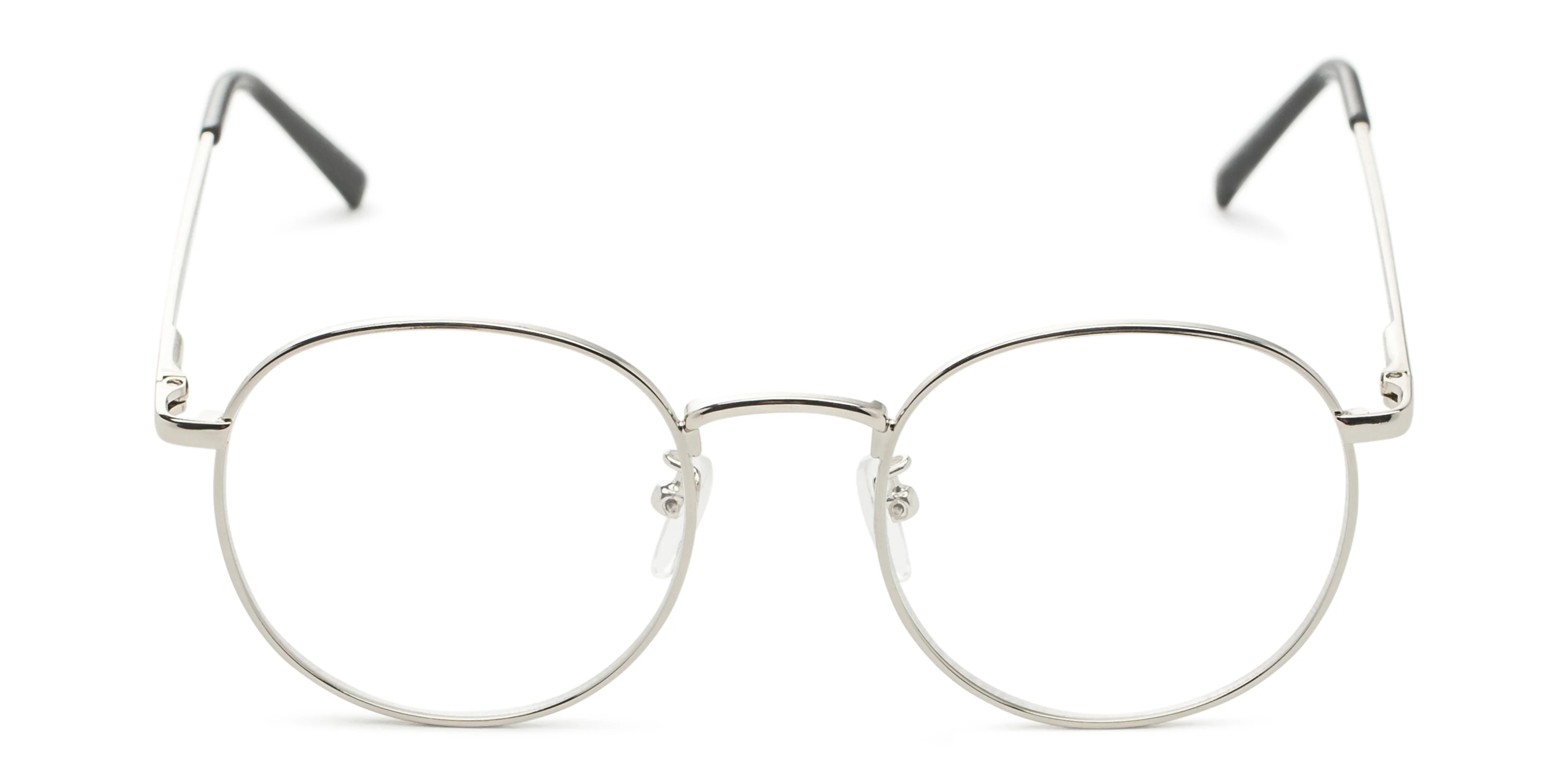 Rowland Reading Glasses