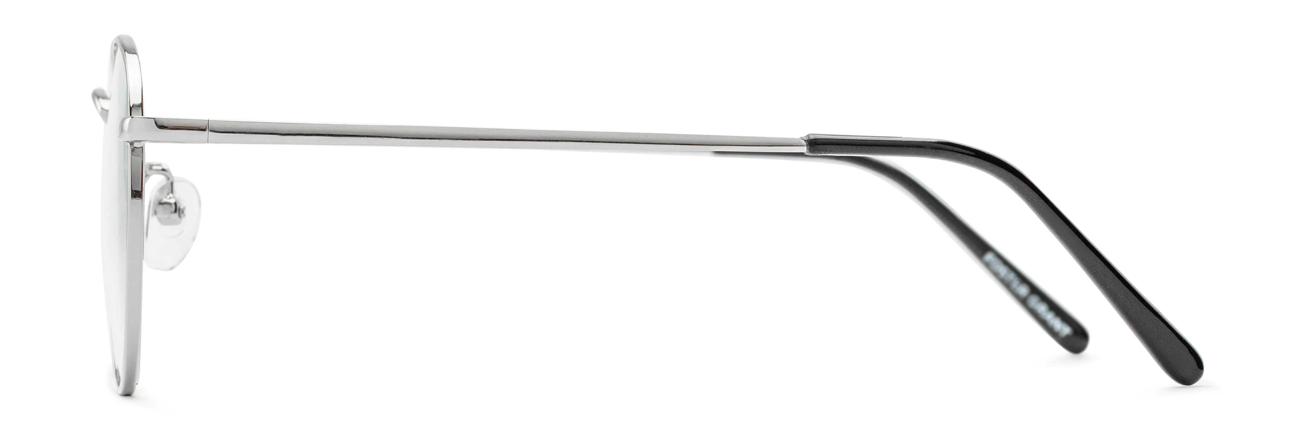 Rowland Reading Glasses