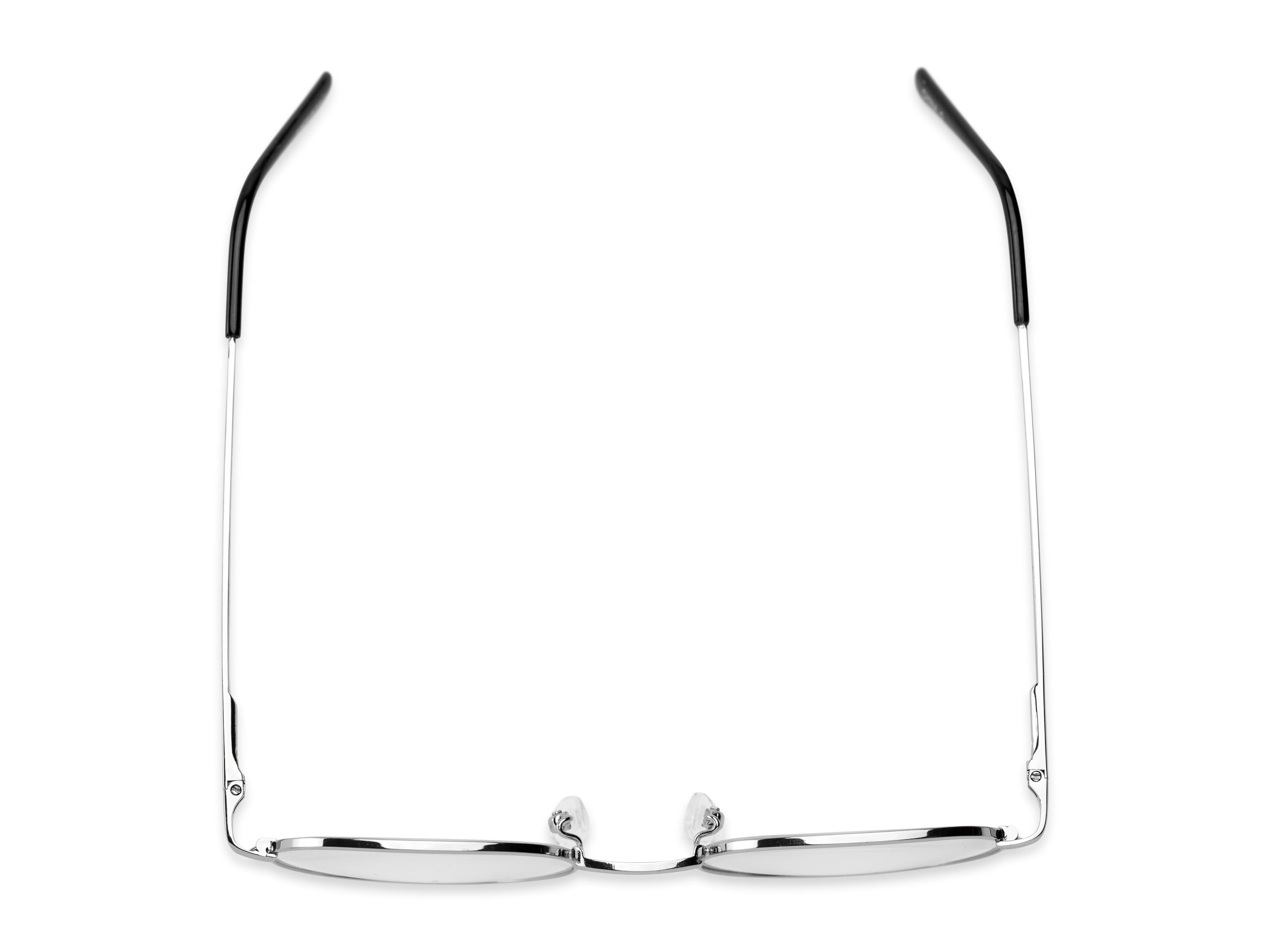 Rowland Reading Glasses