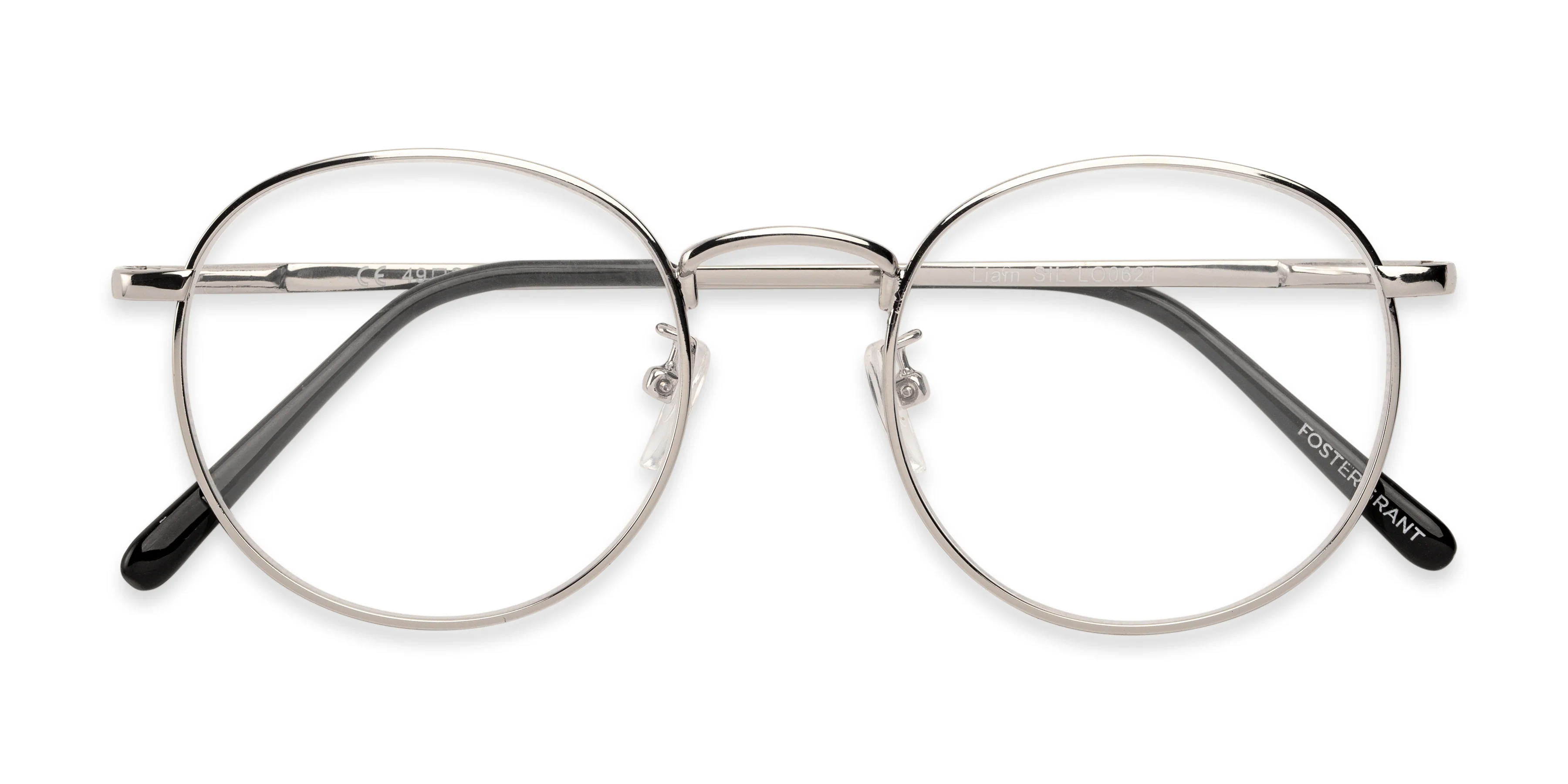 Rowland Reading Glasses