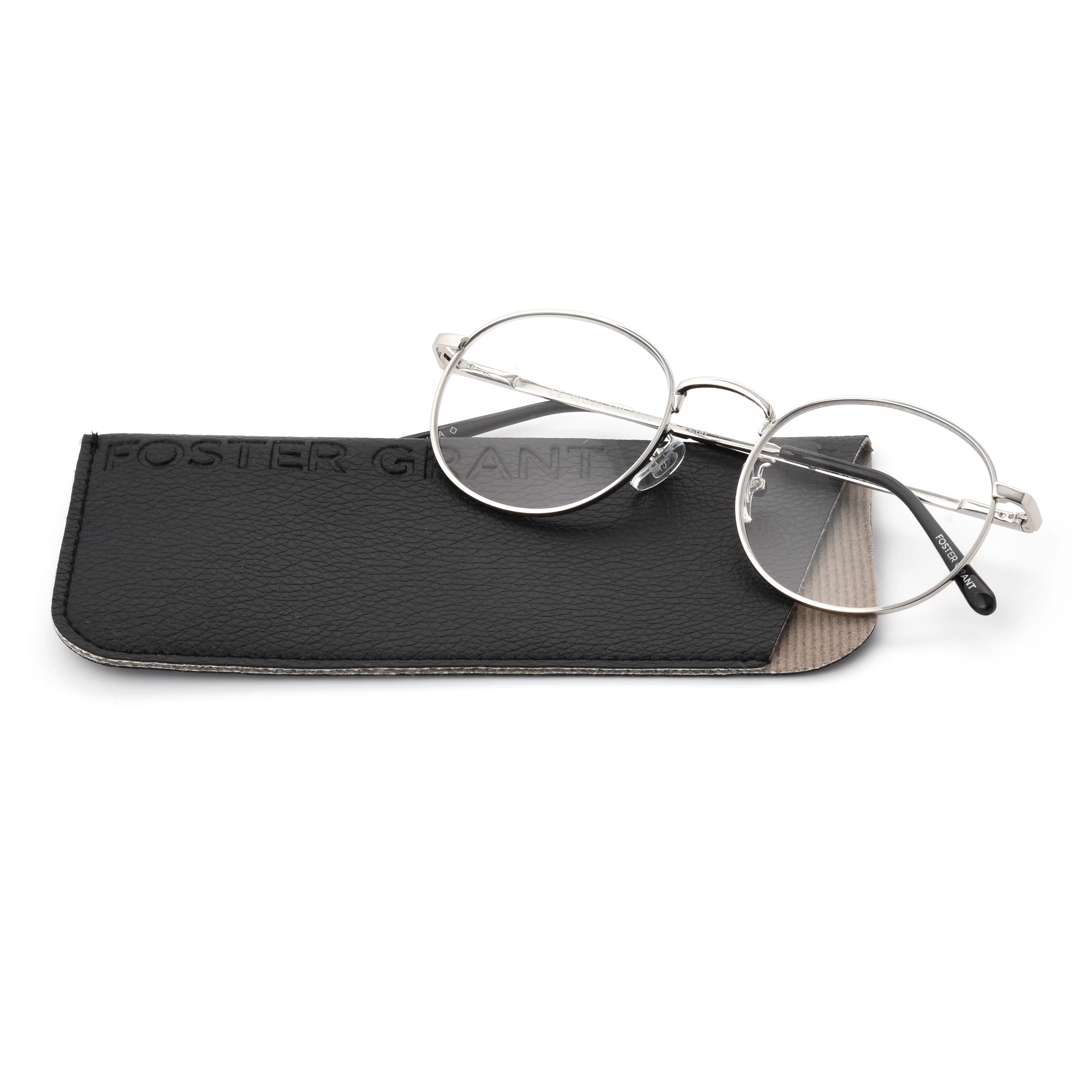 Rowland Reading Glasses