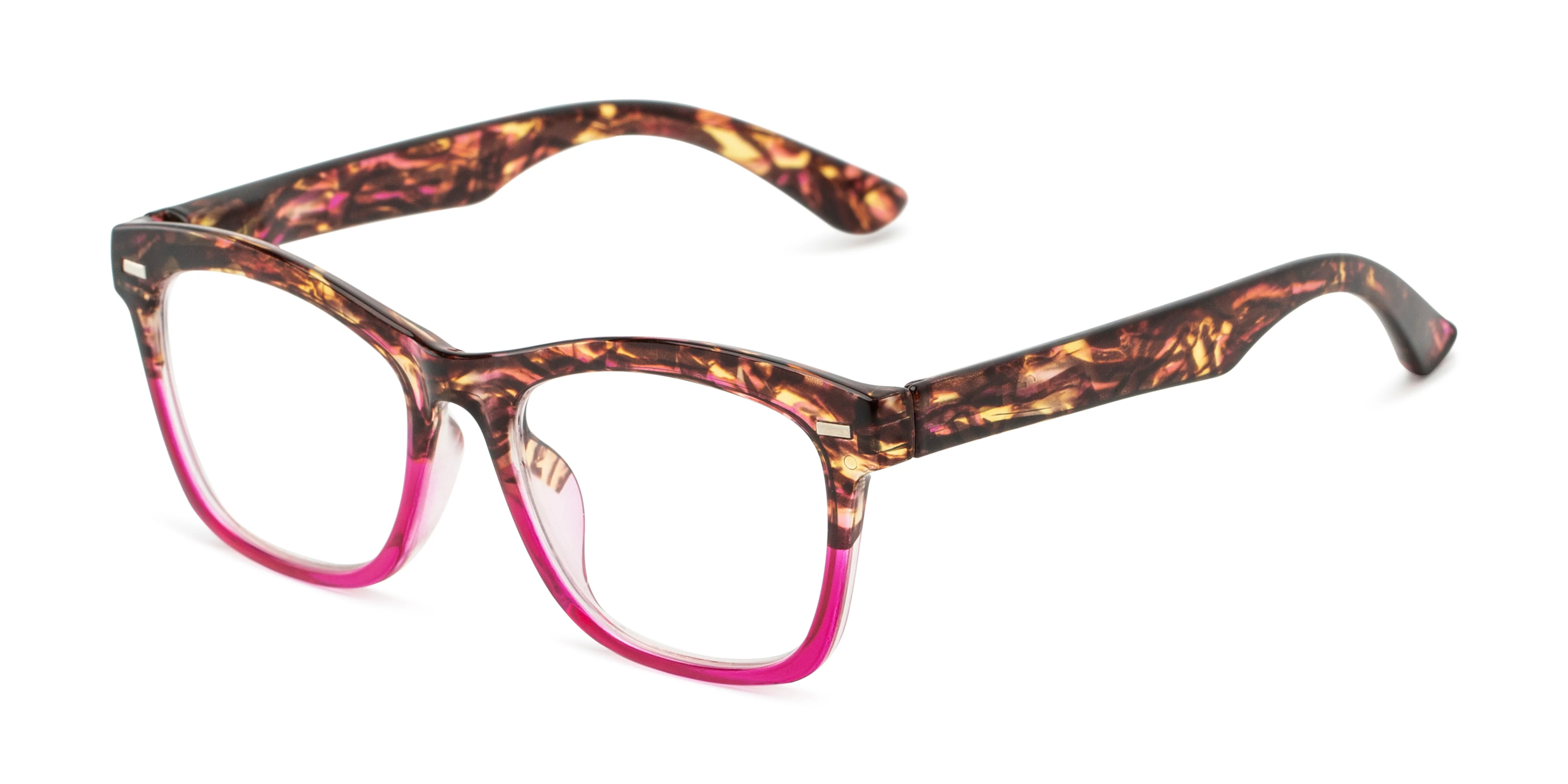 Stapleton Reading Glasses