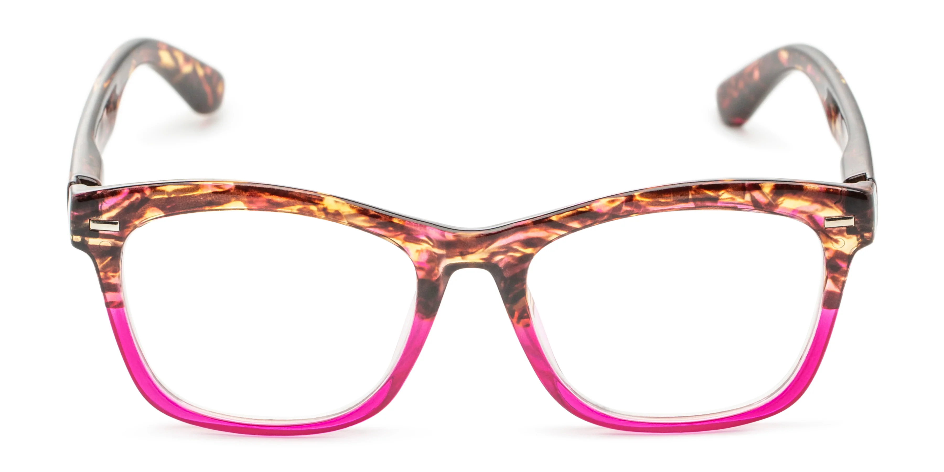 Stapleton Reading Glasses