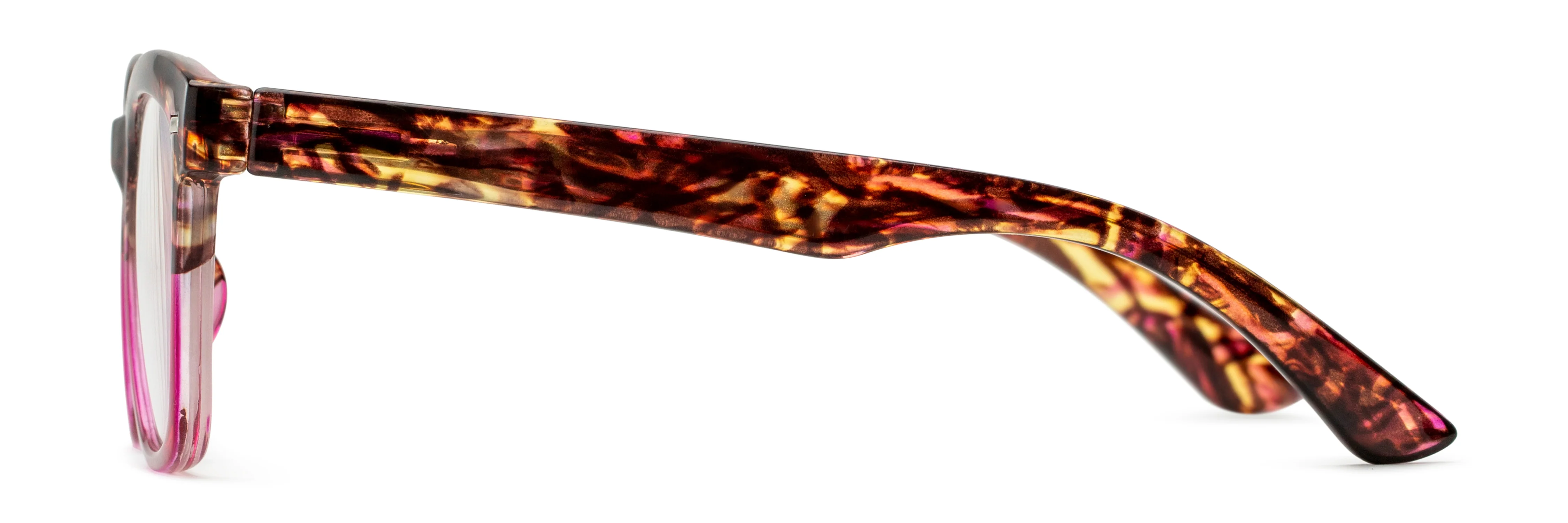 Stapleton Reading Glasses 3 Stapleton Reading Glasses