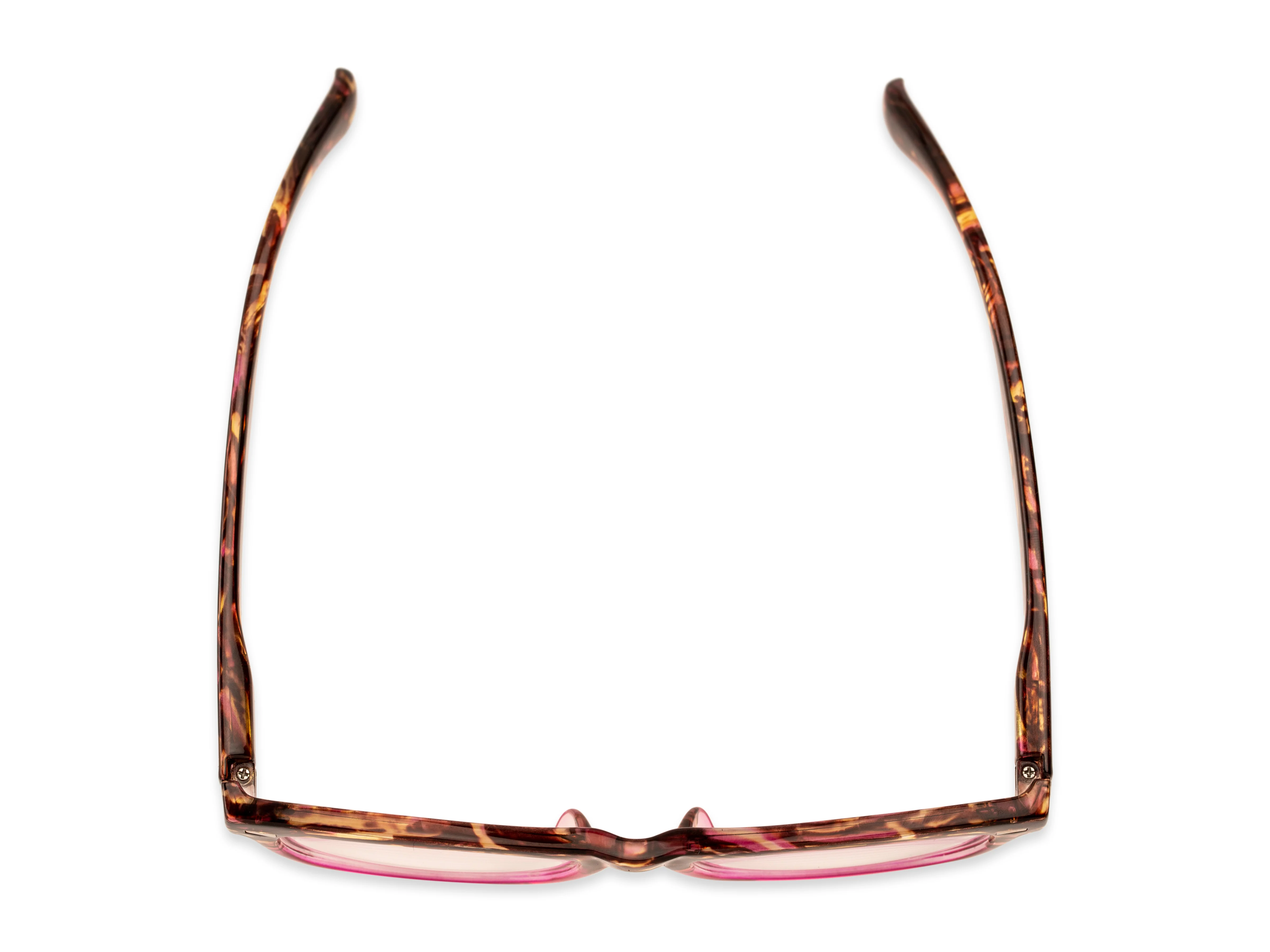 Stapleton Reading Glasses 4 Stapleton Reading Glasses
