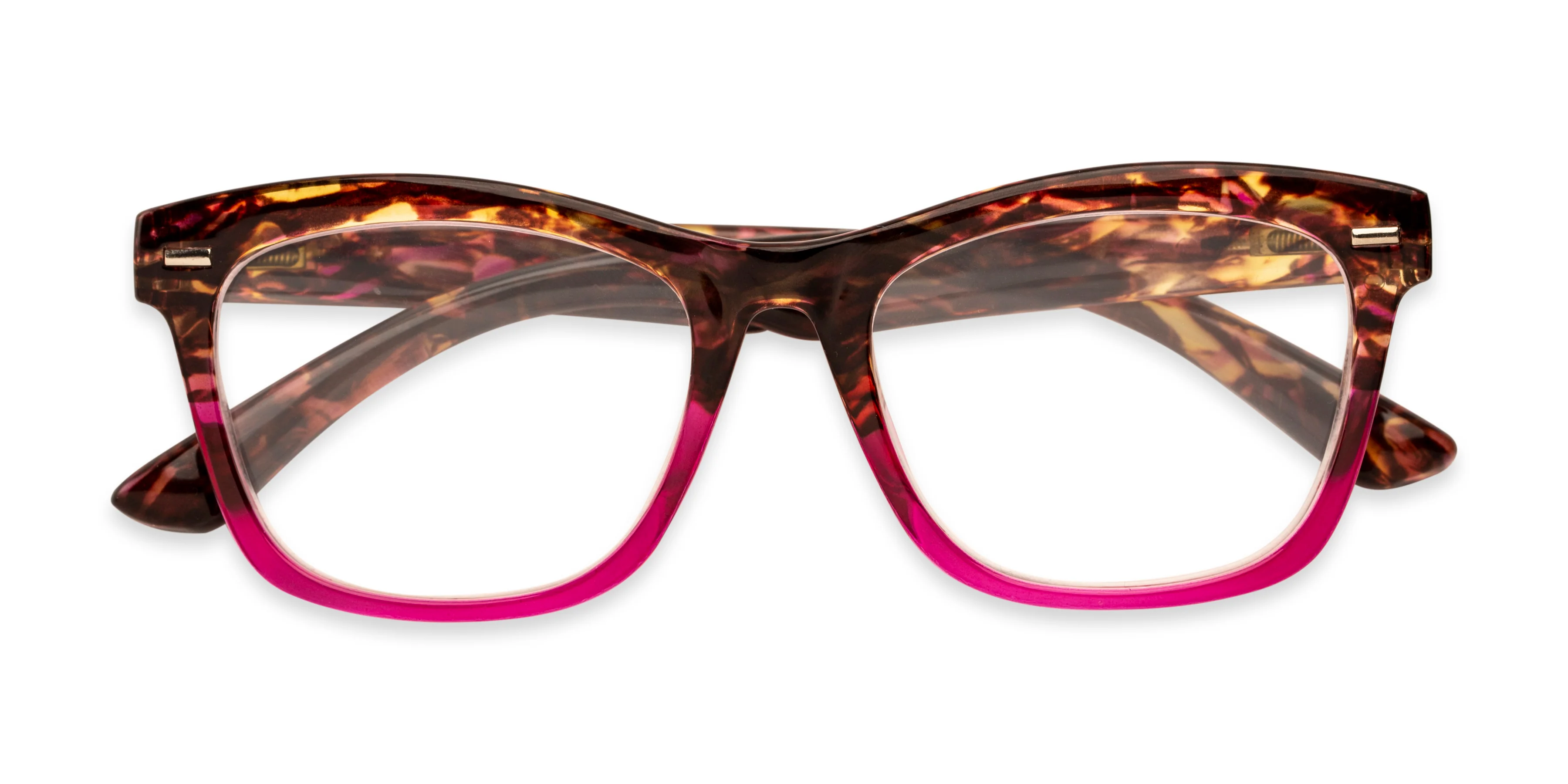 Stapleton Reading Glasses 5 Stapleton Reading Glasses