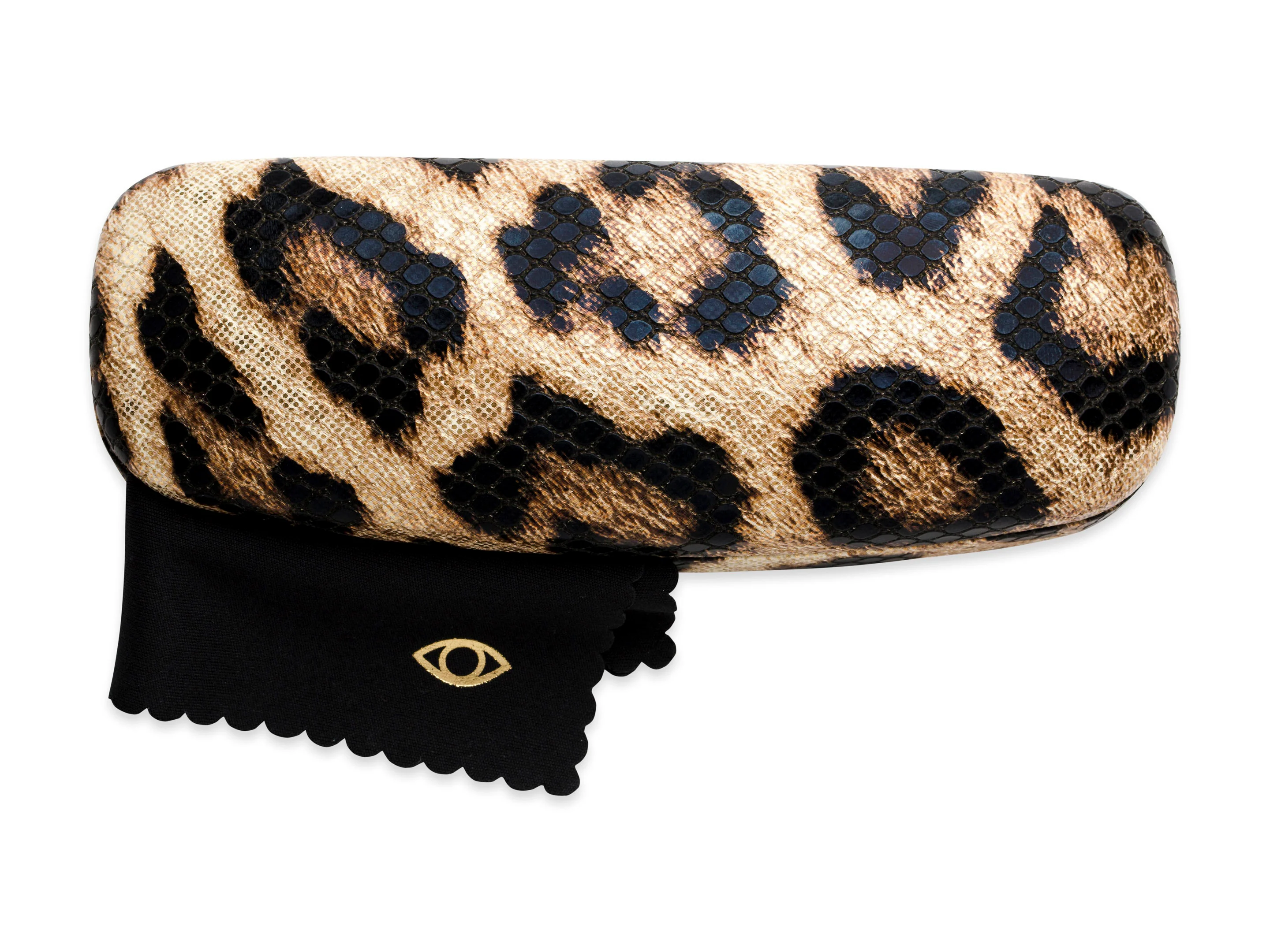 The Victoria